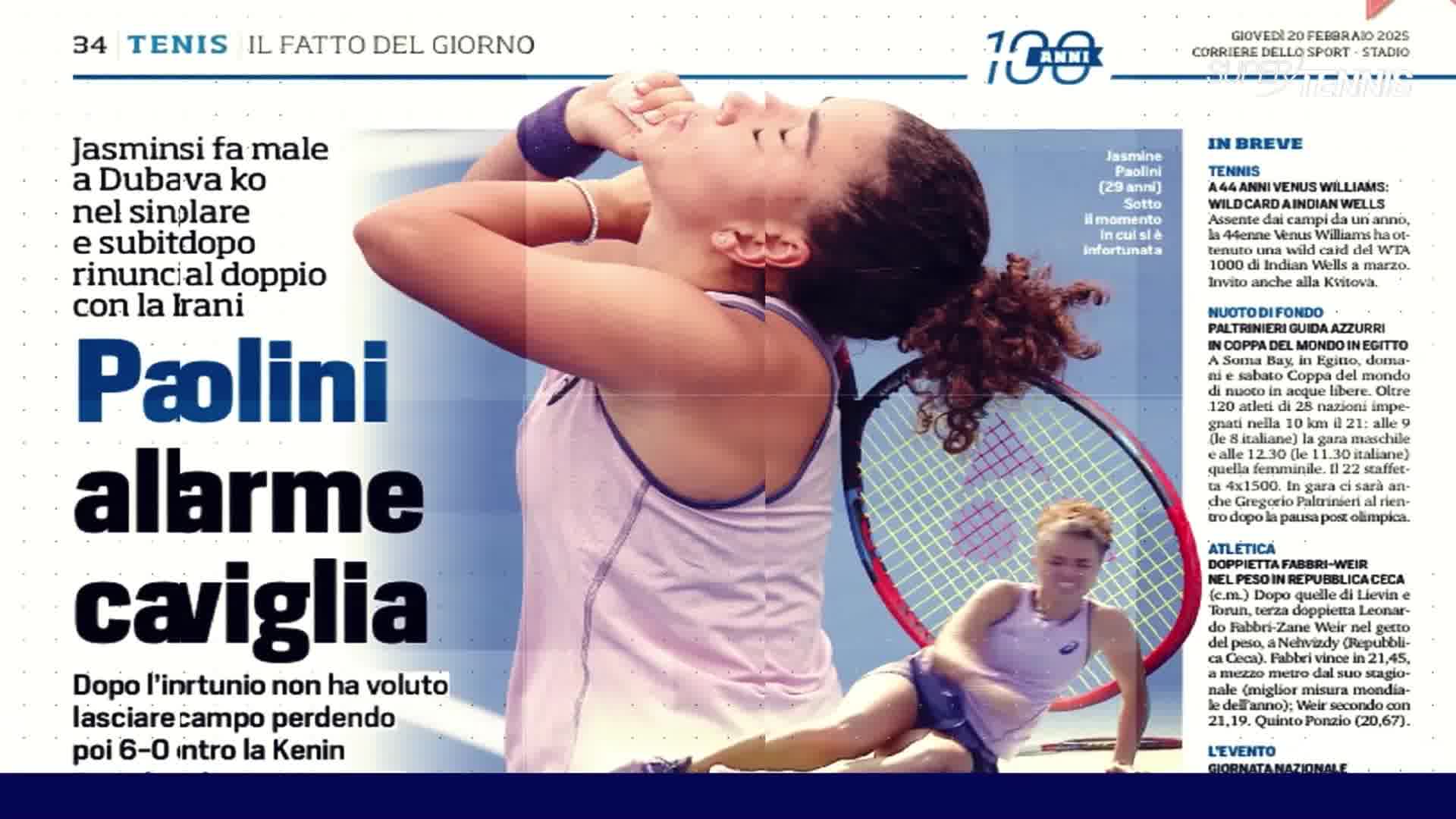 B2864EFD-7567-4742-9192-D4554BCBF25B