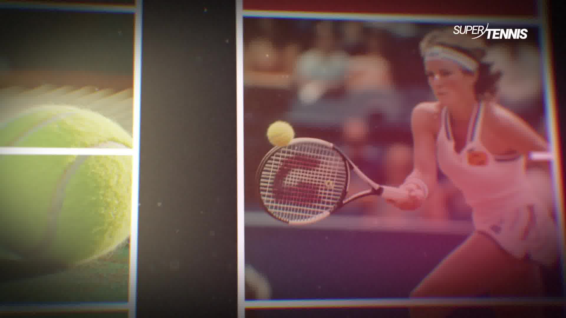 Tie Movie, il tennis incontra il cinema: L’altro uomo di Hitchcock 