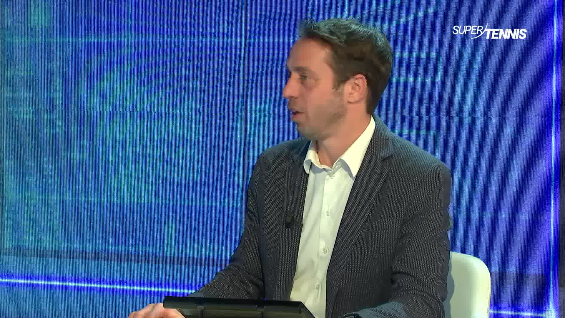 11309242-A451-404C-A475-5C3A8D989DF7