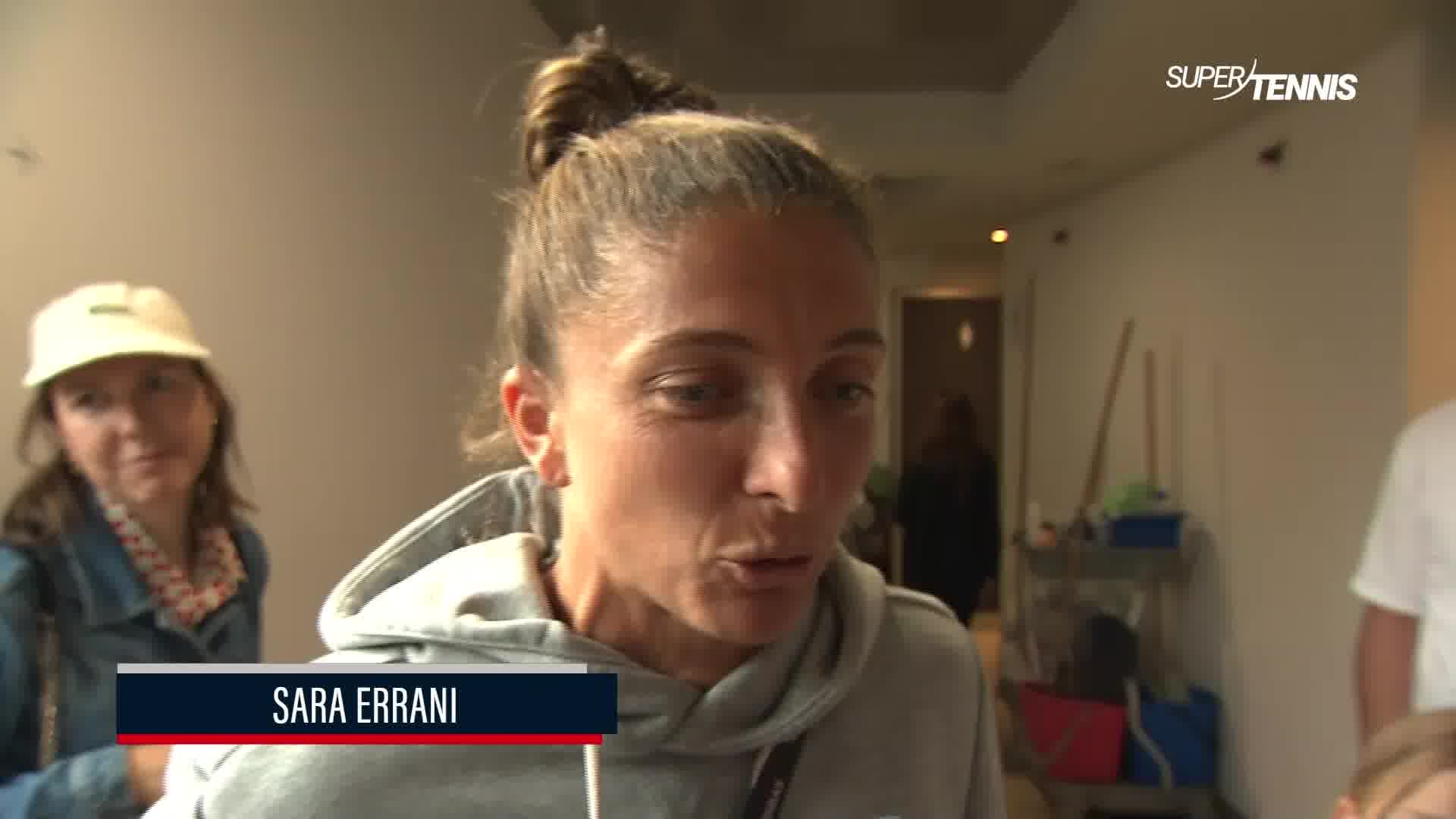 ERRANI POST PAOLINI