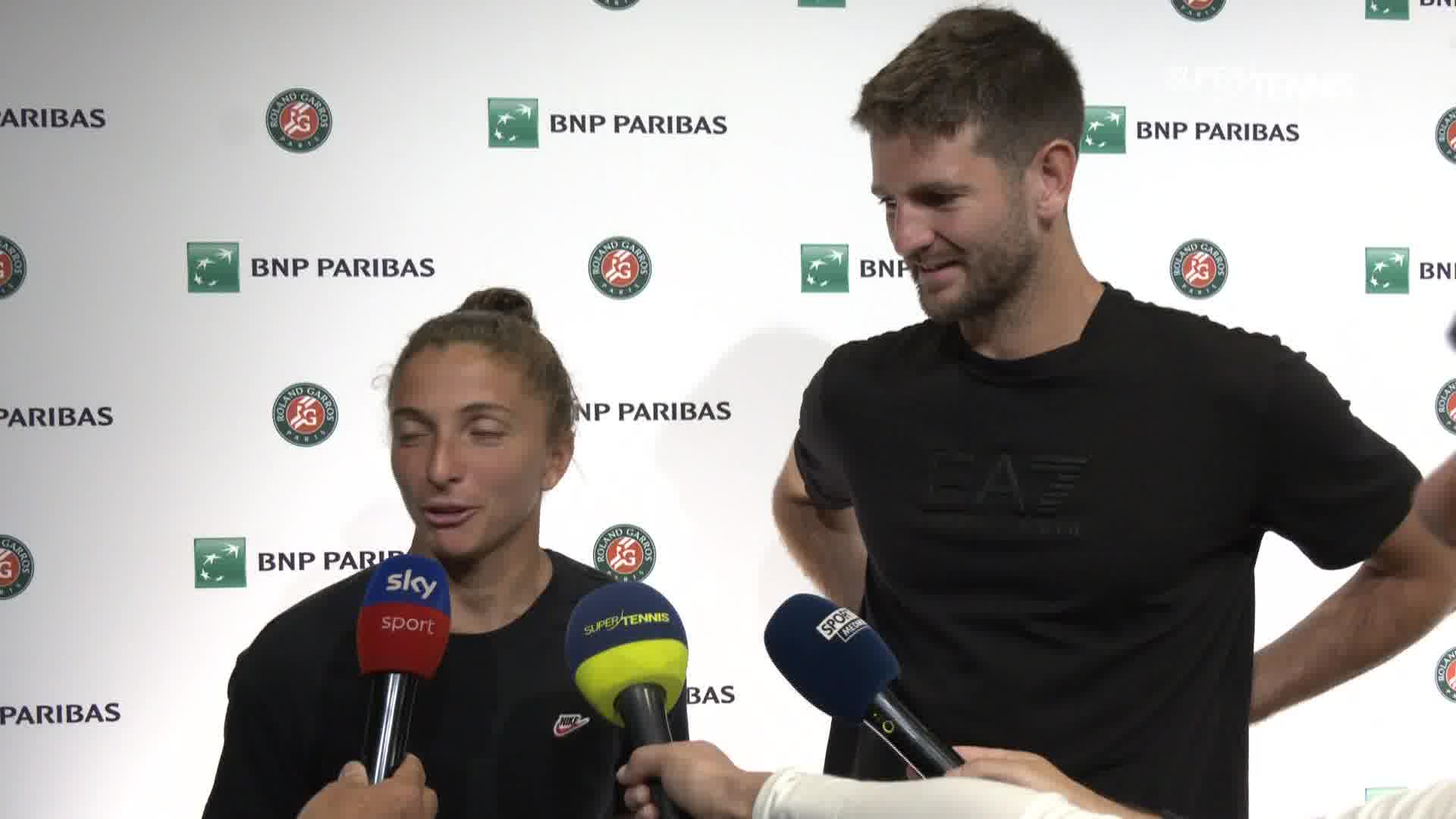 INTV ERRANI VAVASSORI FINALE RG