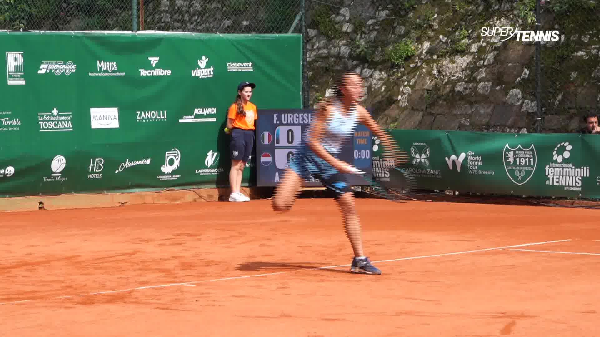 ITFBrescia