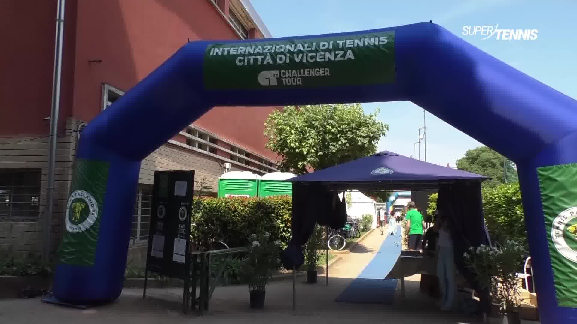 IntVicenza