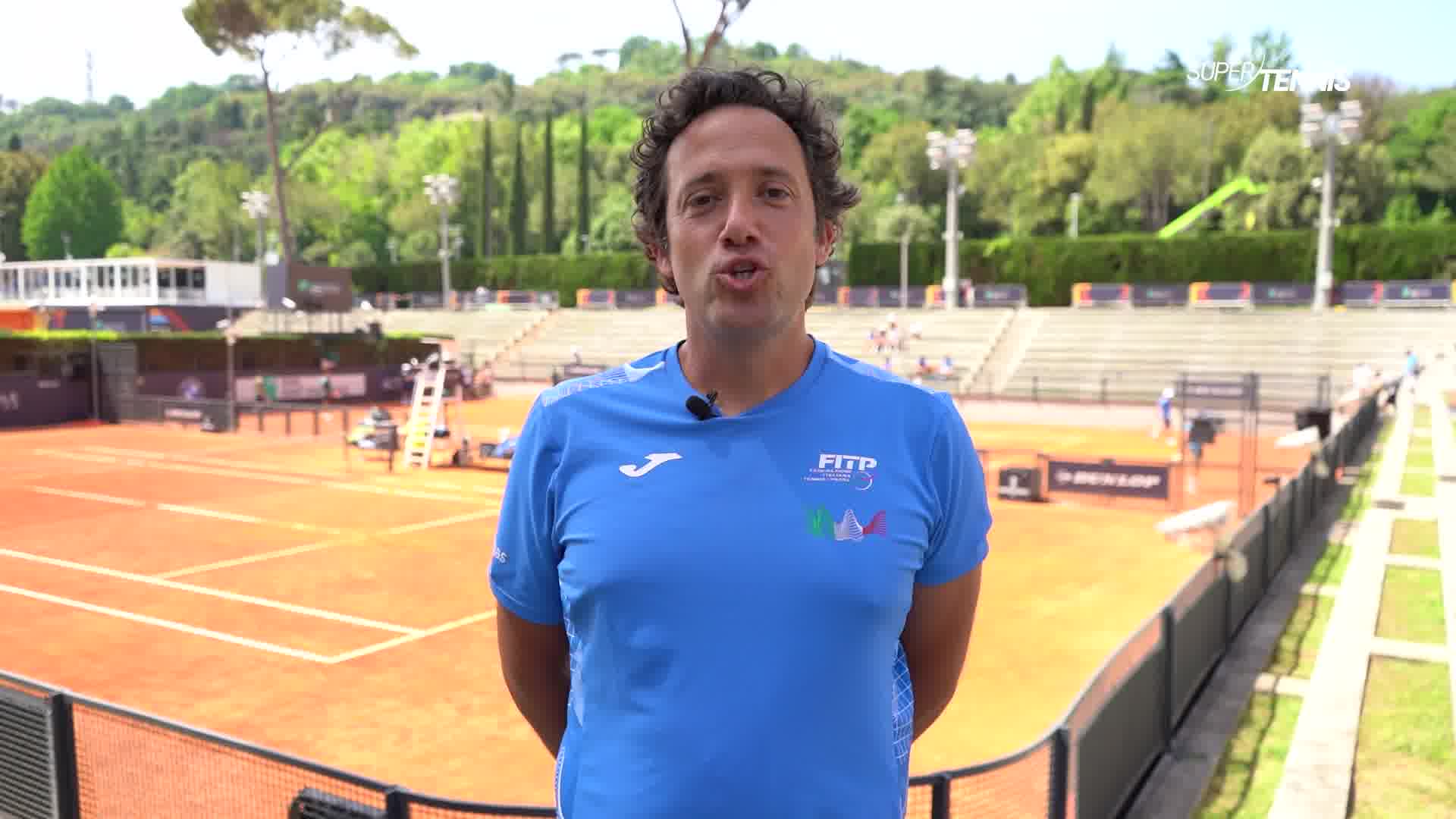Definiamo gli obiettivi in modo... smart