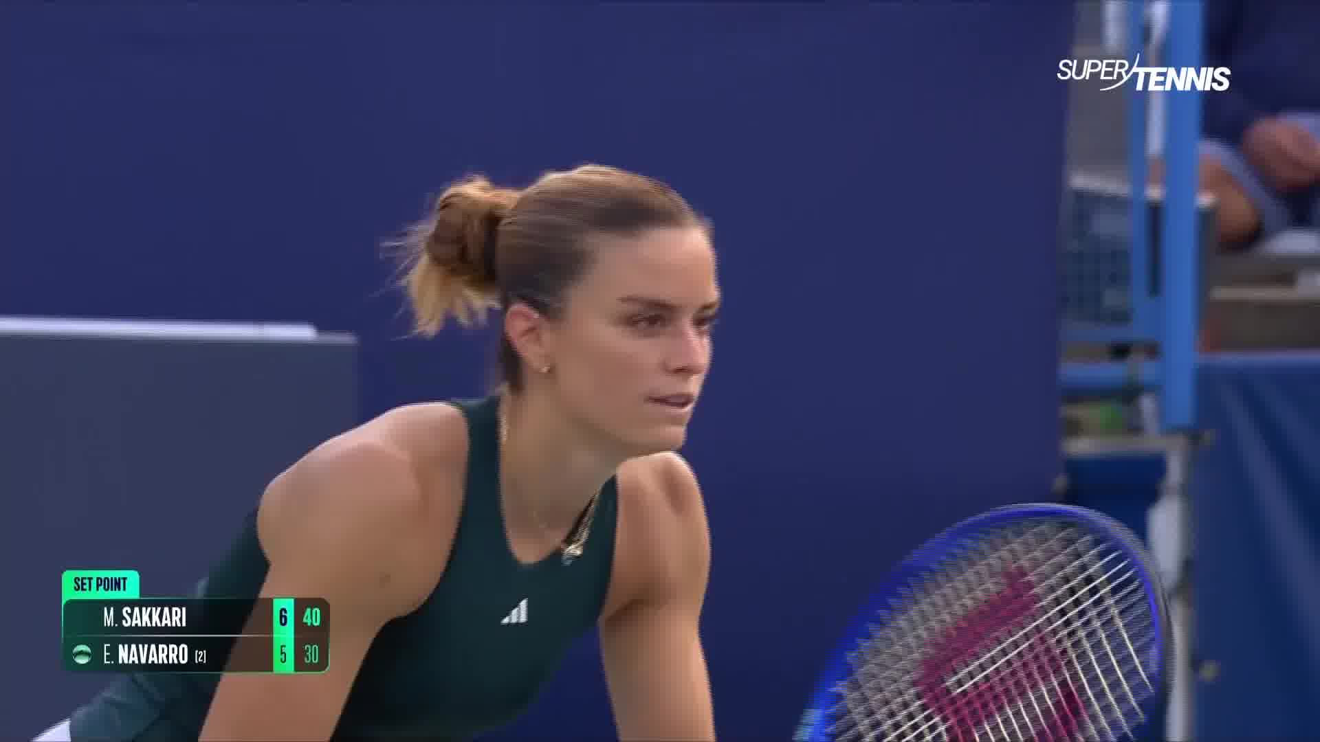 HL Sakkari Navarro 2