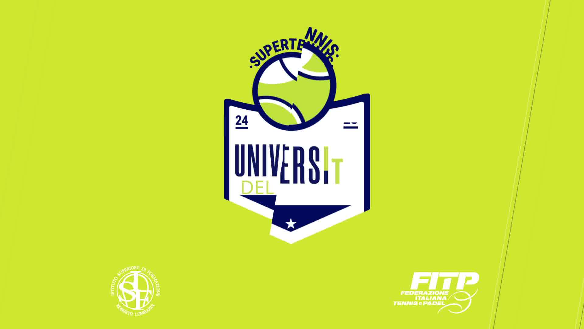 Under 12, le chiavi per la crescita