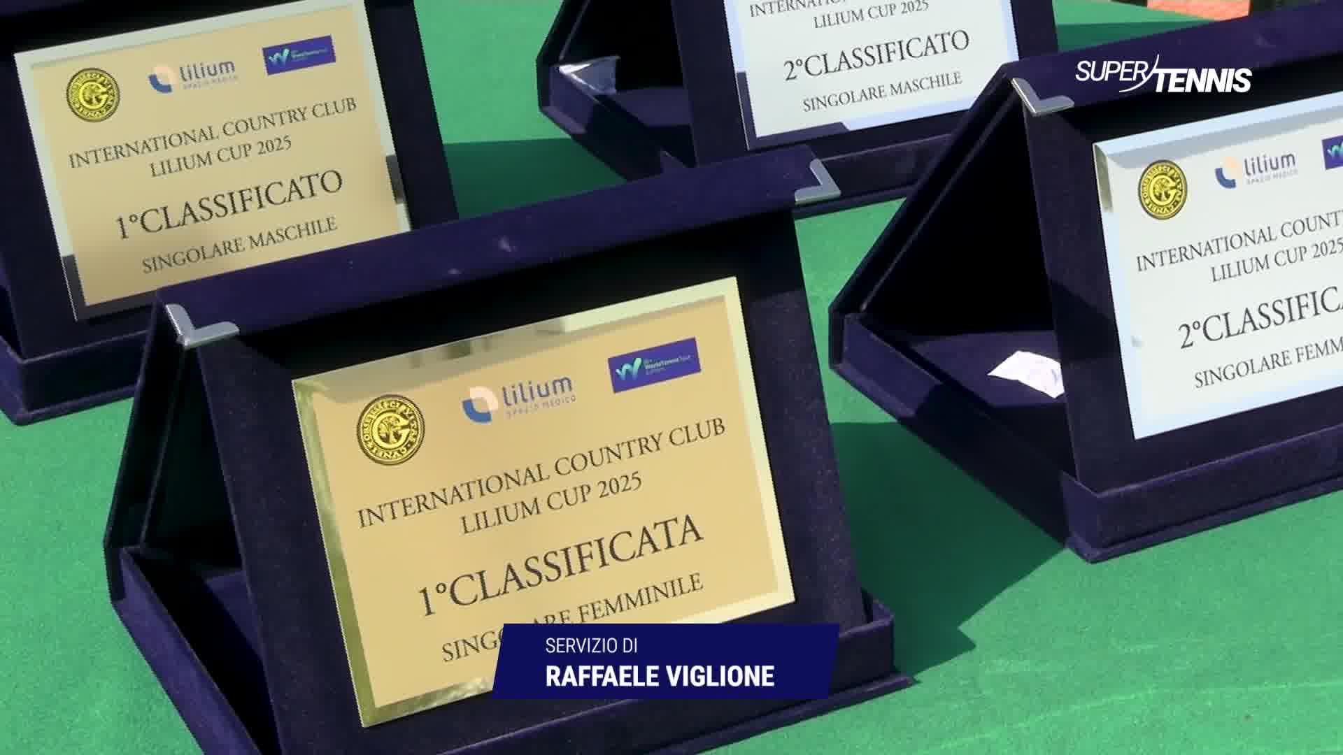 L'Italia brilla al J30 di Cuneo