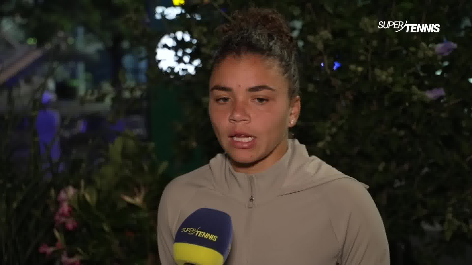 4873FEC1-1E89-4CCD-9AD7-B25639F55265