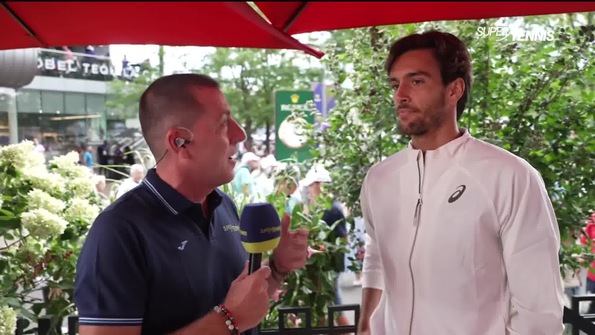 1640D1E7-874A-4110-AE19-DFAE07D5E355