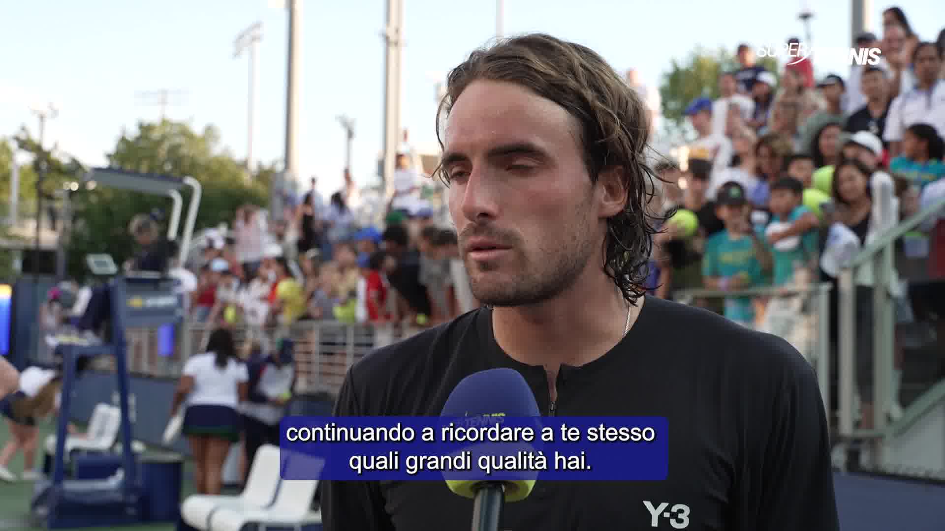 783A80C7-0180-4EE6-8F3C-E295A9A460C0