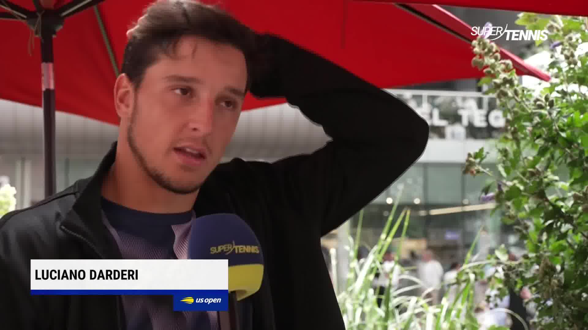 09FEED08-19B4-46DC-B06A-9BD545DEBBC2