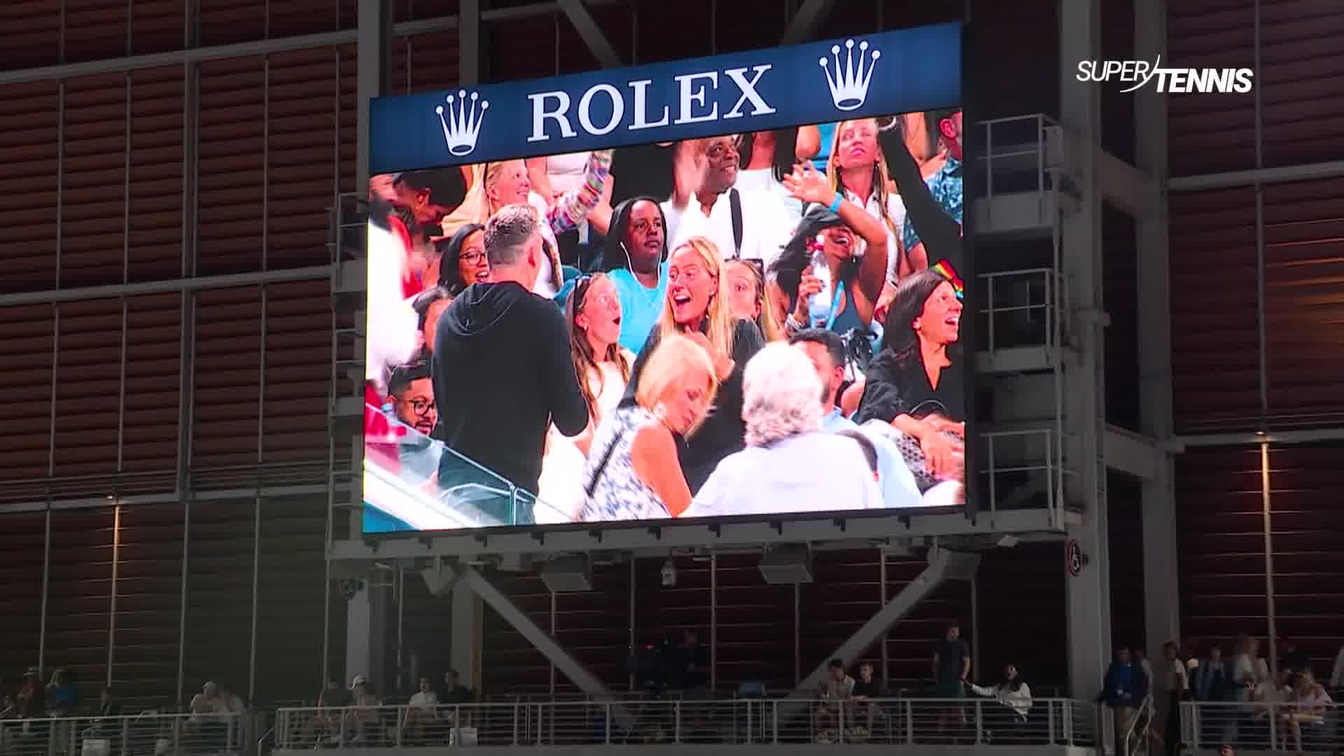 71A00702-A11F-4A47-A710-6B5EABFB722C