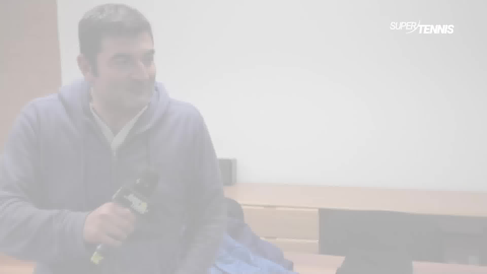 08AE2584-7C5E-45E1-A7E0-7118D7FF0C5B