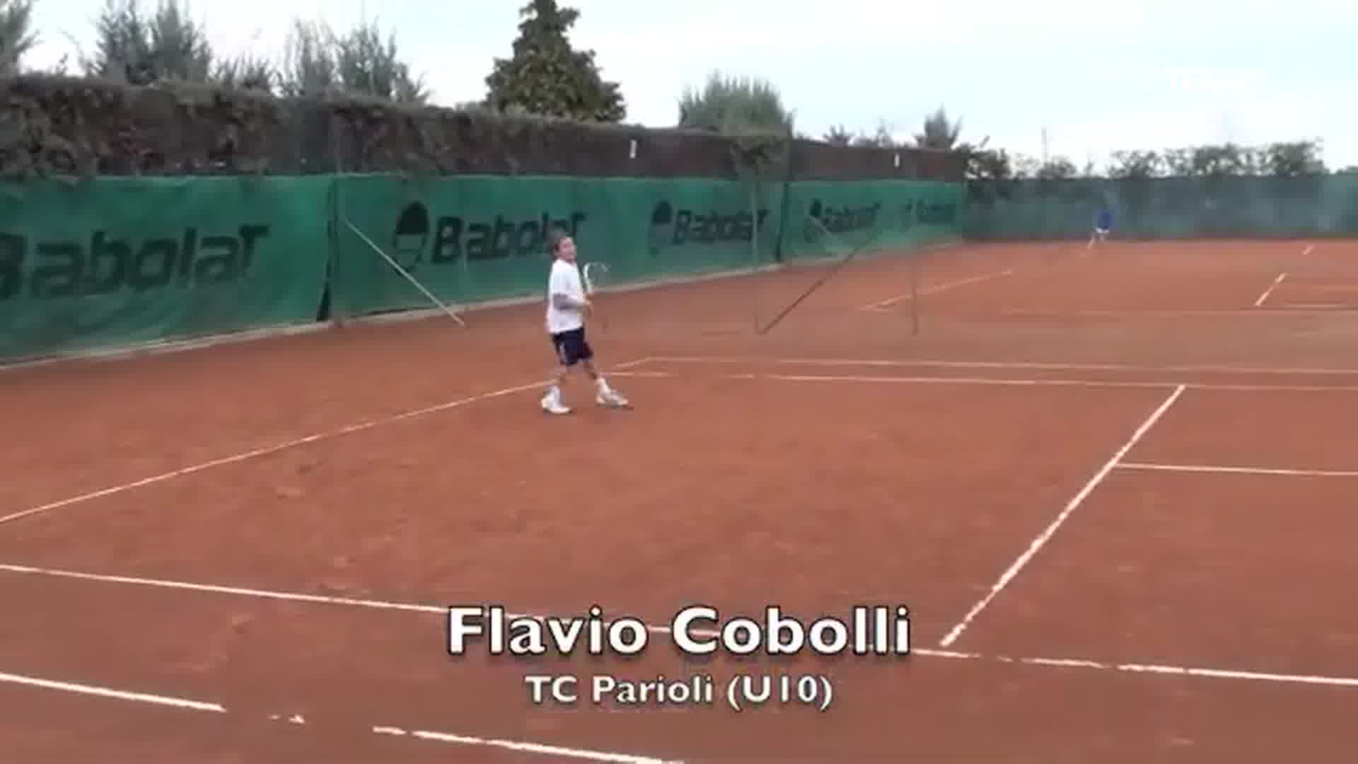 2A137B78-BB4F-4B93-A805-82AB4F59EE7A