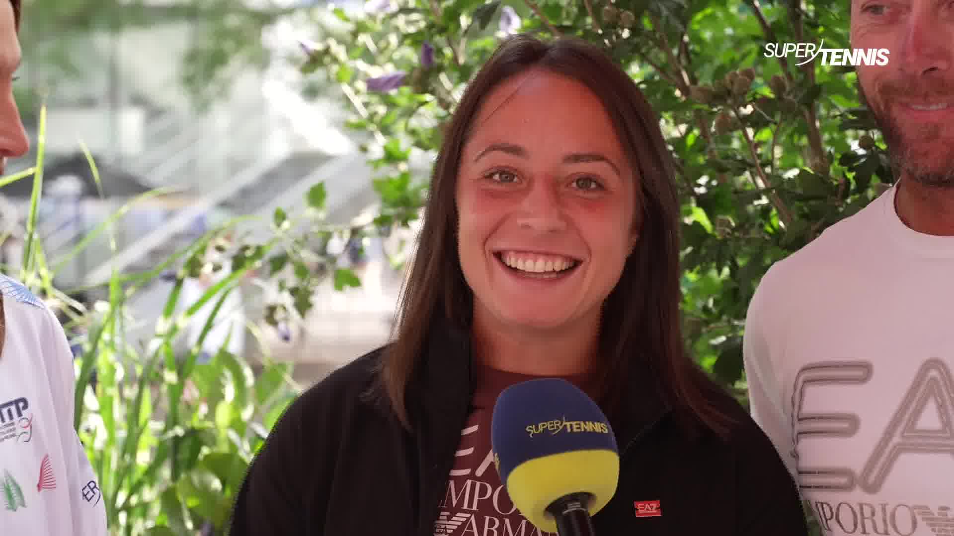 375F1B81-7692-4DB4-94F0-07334A21328D