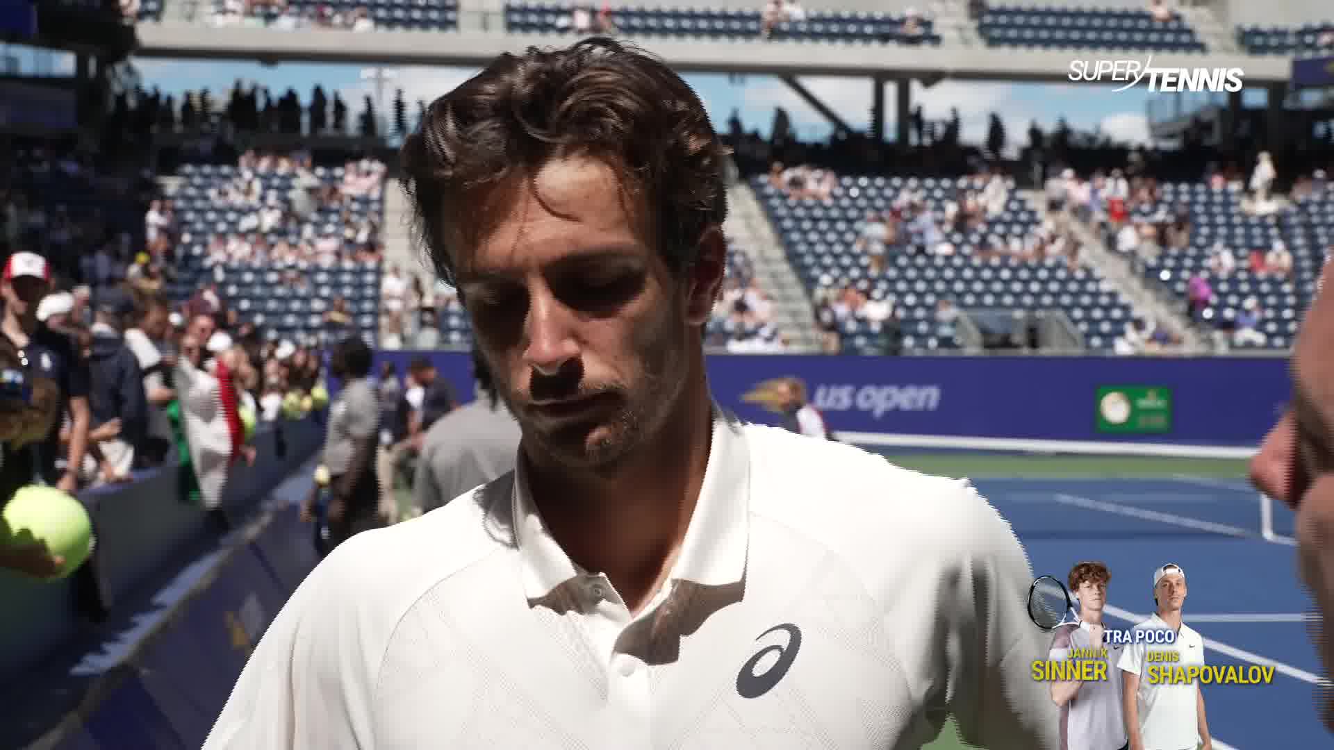 D2B8B197-E2B8-436C-9A2D-CB477238DB15