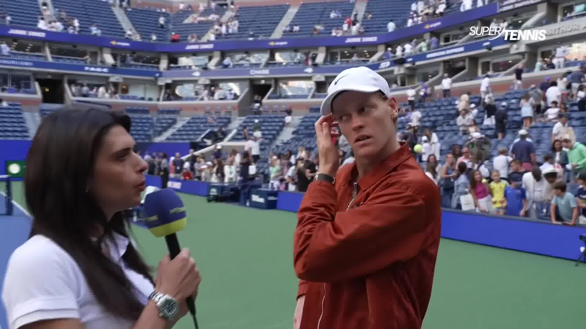 1BABDAA7-AB01-423E-B0D5-F8618E3BB6B2