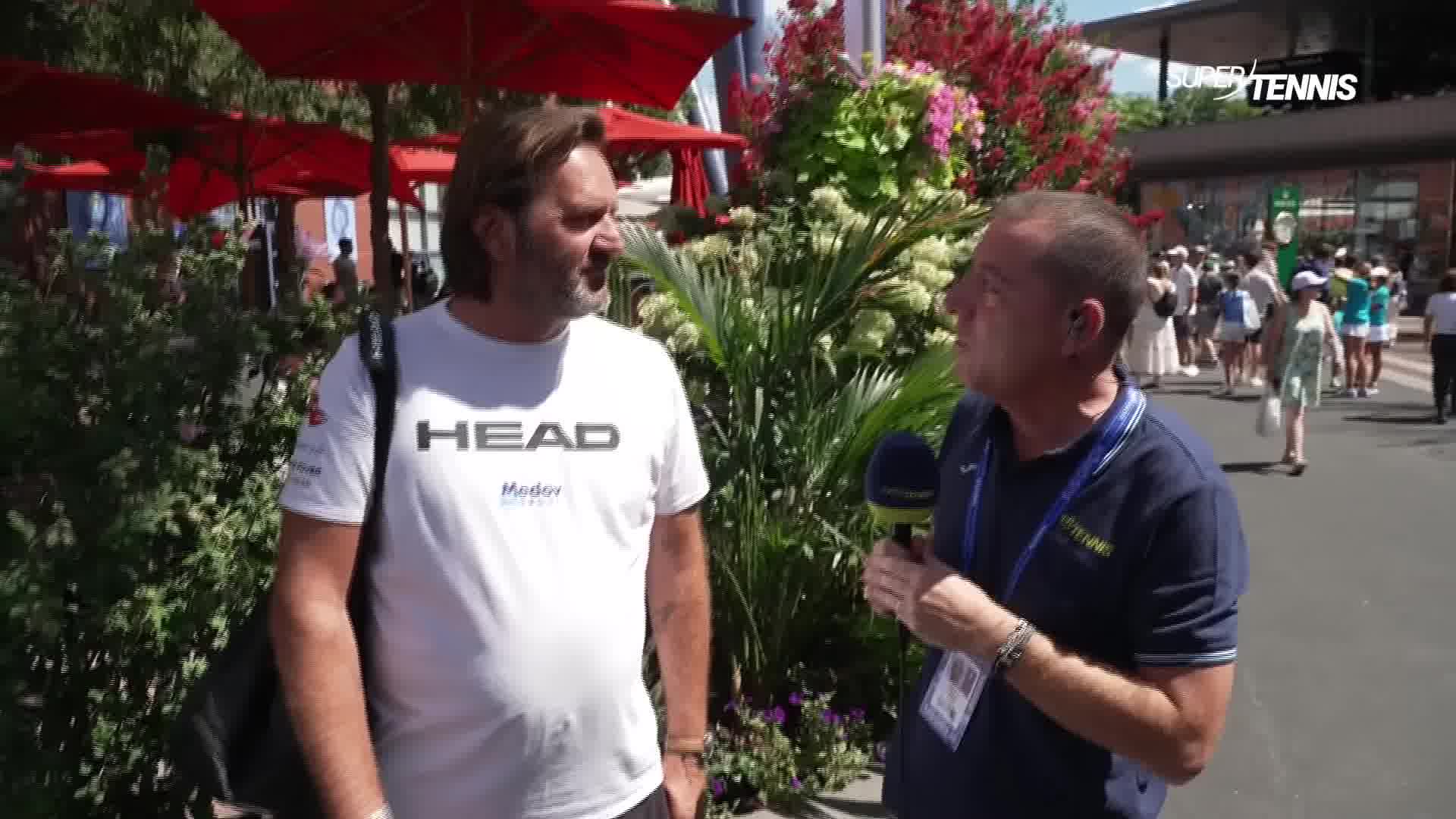 4FBF65B6-CCA1-469D-B56F-58E0507C553D