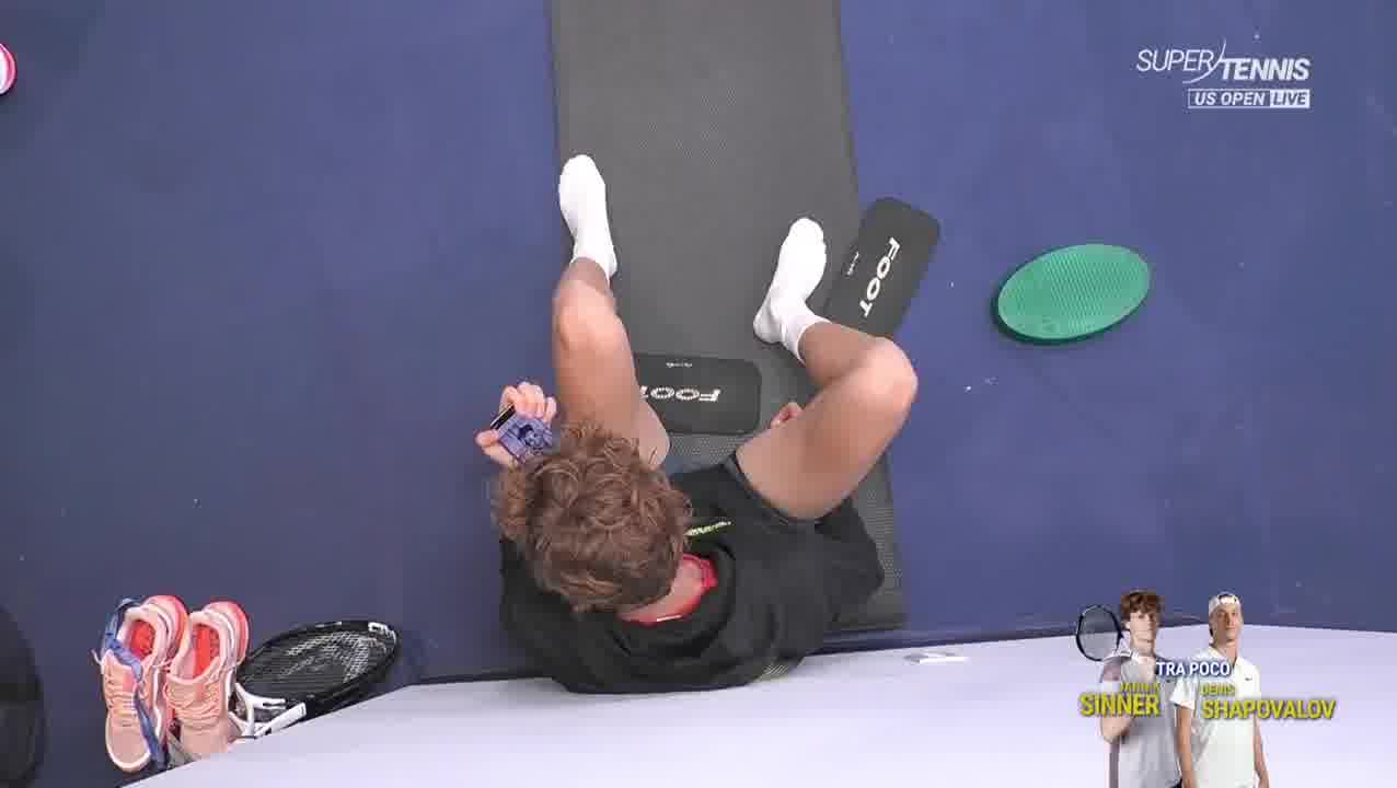 931B6FAC-5579-4C9D-BD65-9D6D47078314