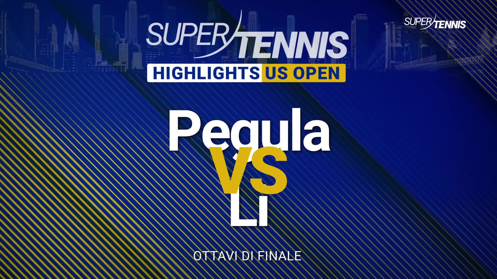 556AE088-9E84-4727-8DA3-96414331B67D