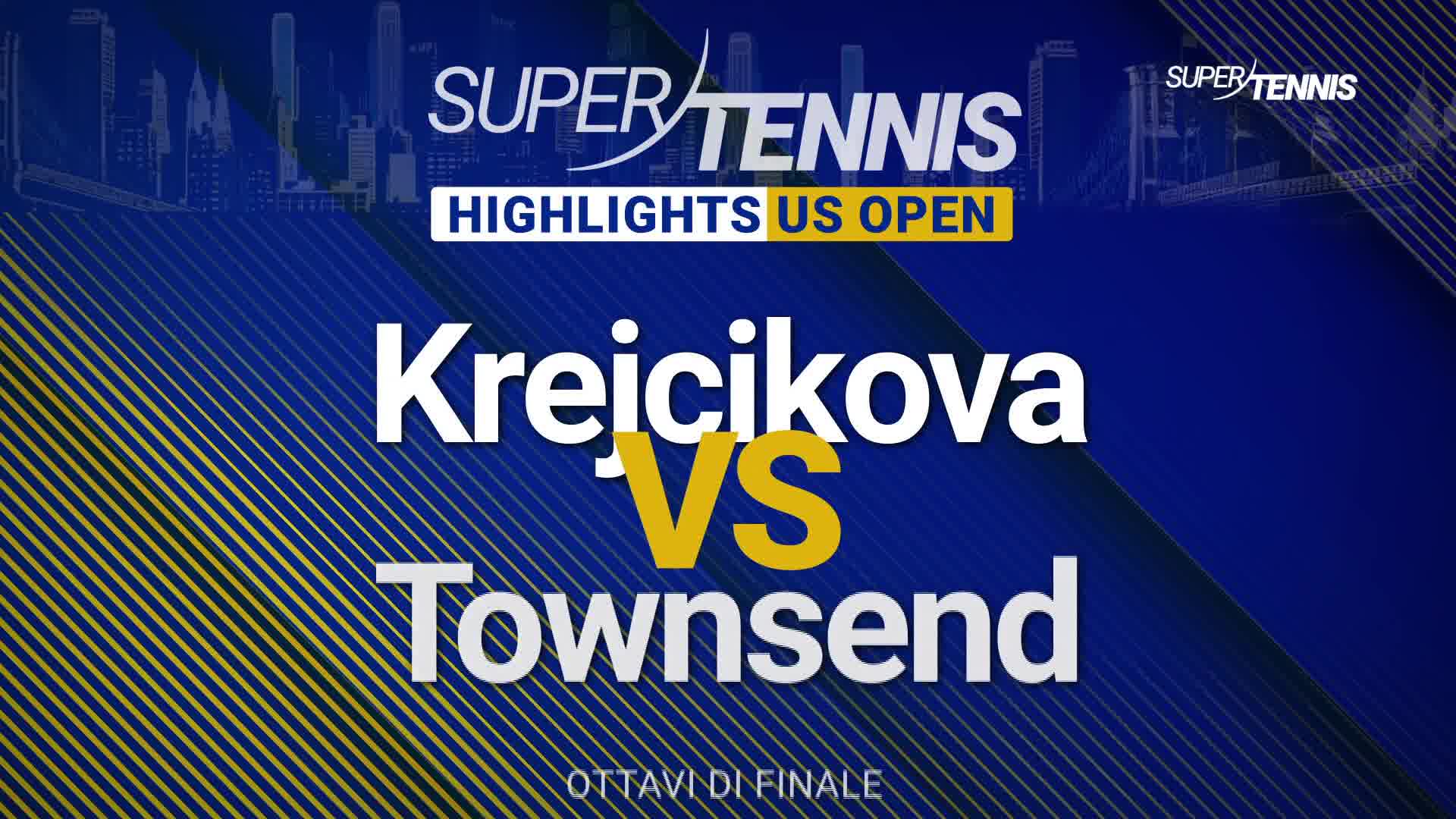 7DE4986C-41AB-47BA-B3B3-1EAC47931148