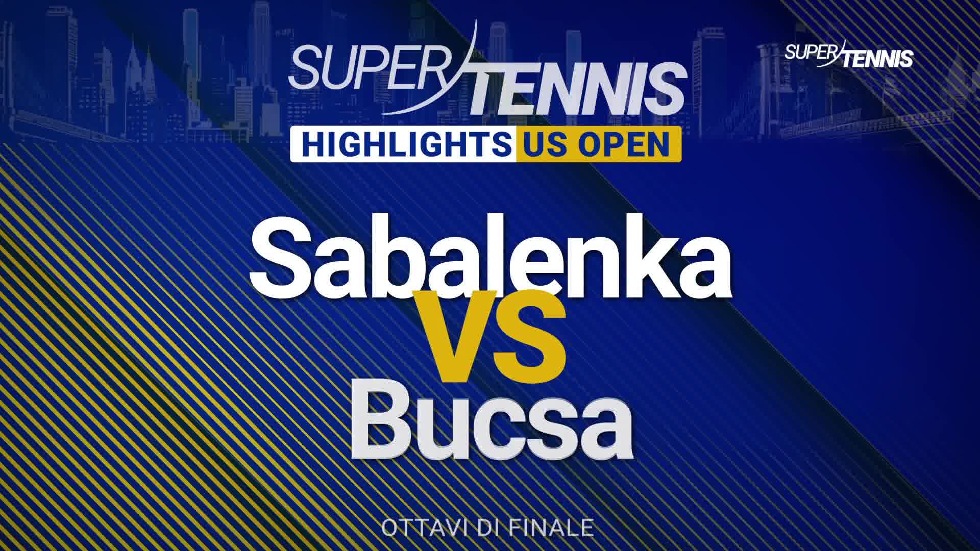 A167E483-EBBB-462D-8761-D9A170F6D2AD