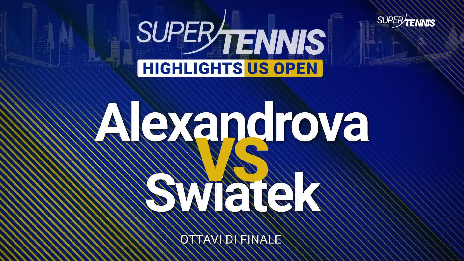 637087BD-5CFC-4EB3-8316-C866939138C3