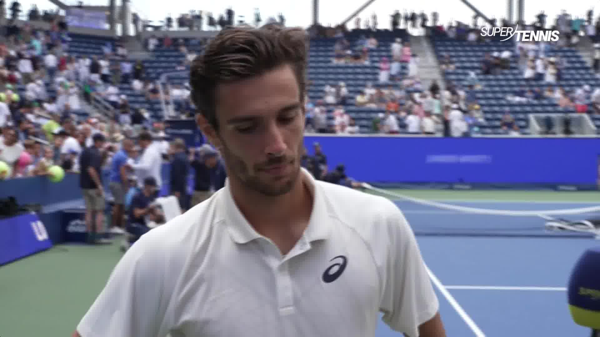 1F167A3A-1A60-43CC-86EF-21434BA5D673