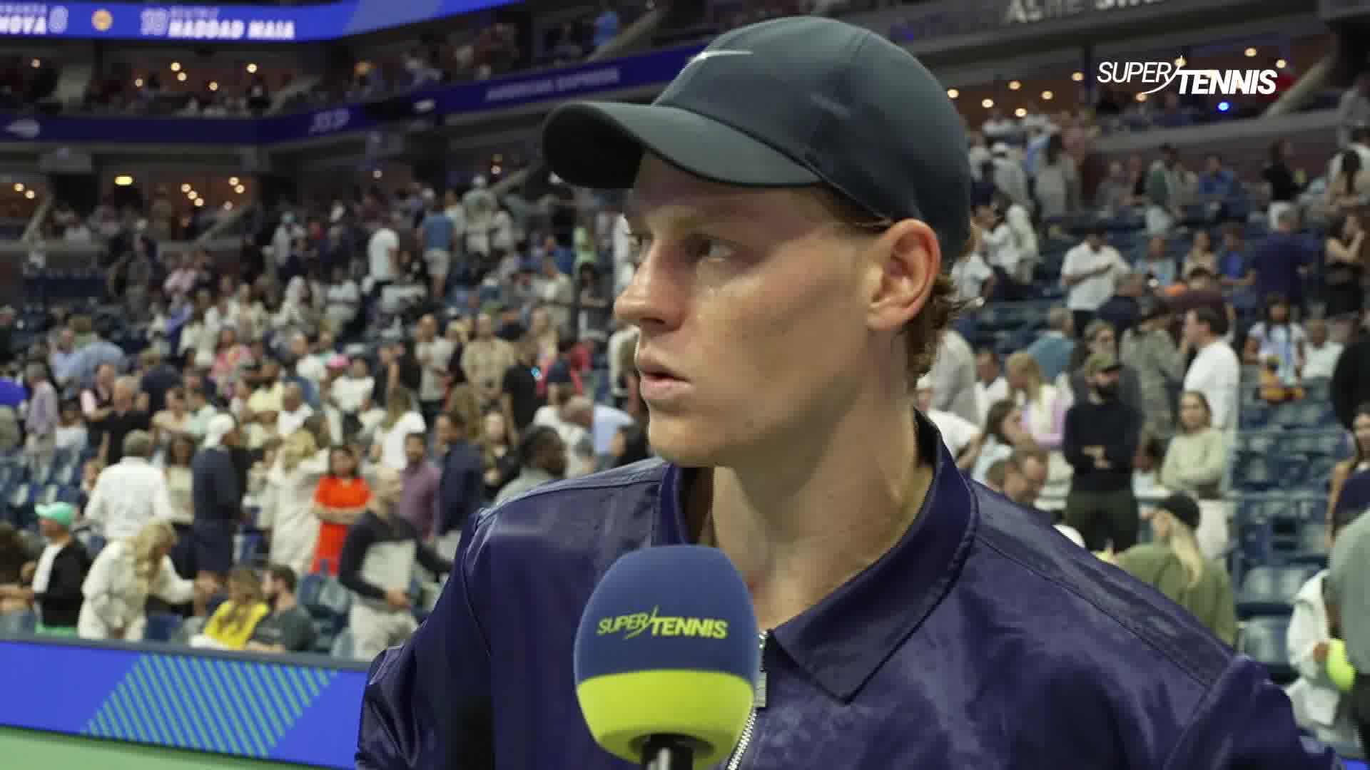 A2865B05-5C3C-45A6-8CA1-39FEF0D829FF