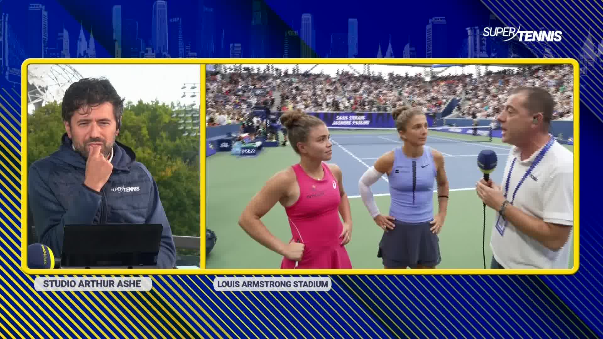 50523657-4DC8-46B2-A72D-67EBB07366A1