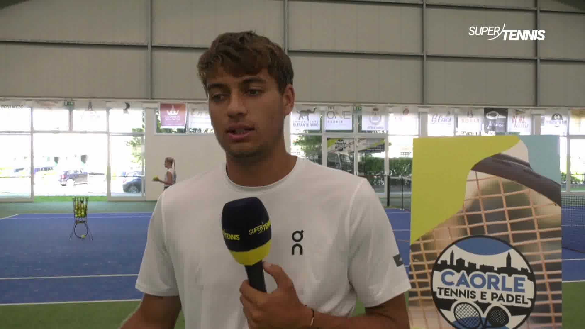 BE580A6C-83F9-47CD-A1F3-FA32E73BBC1F