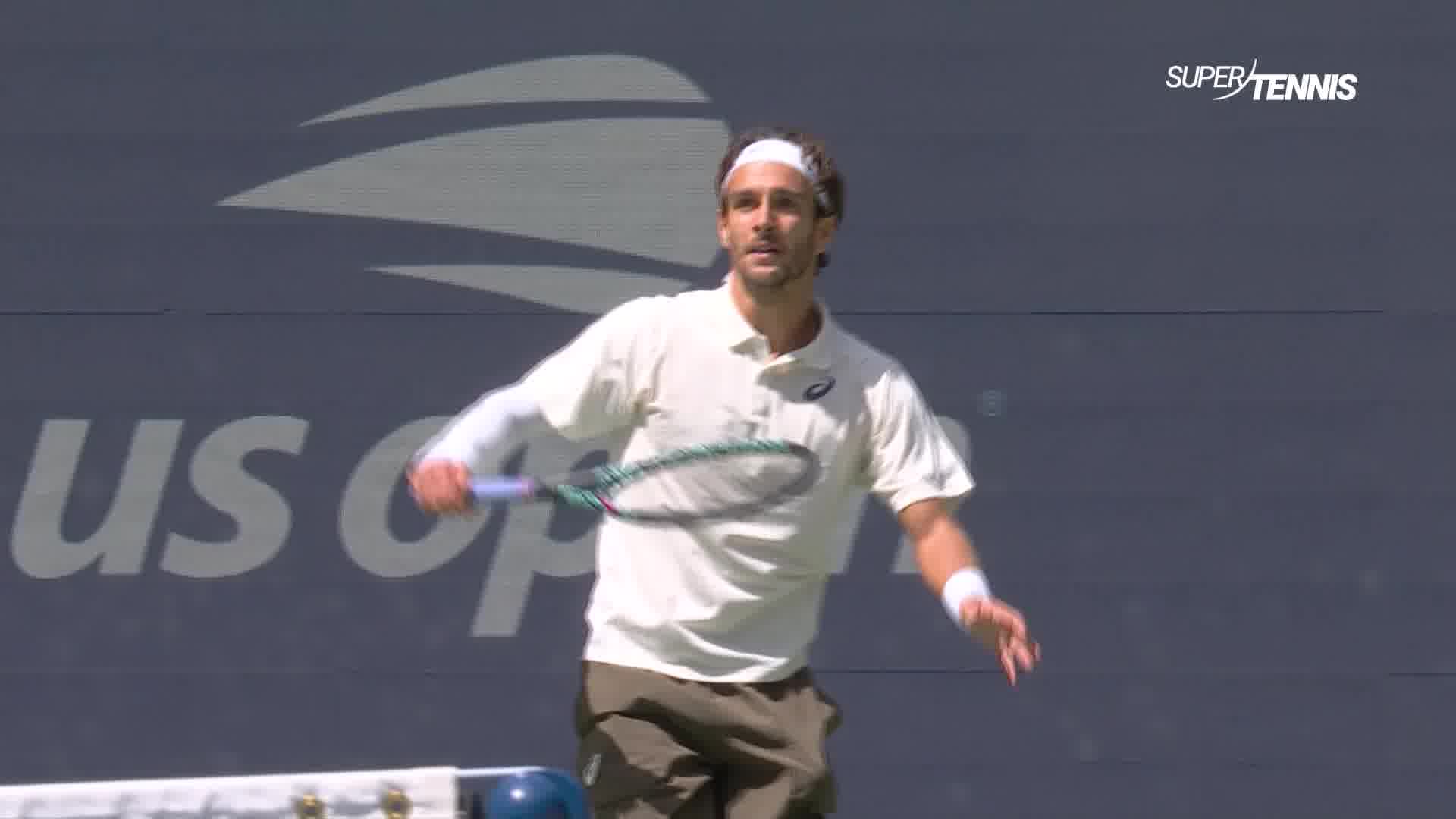 D0768B4B-A5CA-47B1-BC2A-08236EC699FF