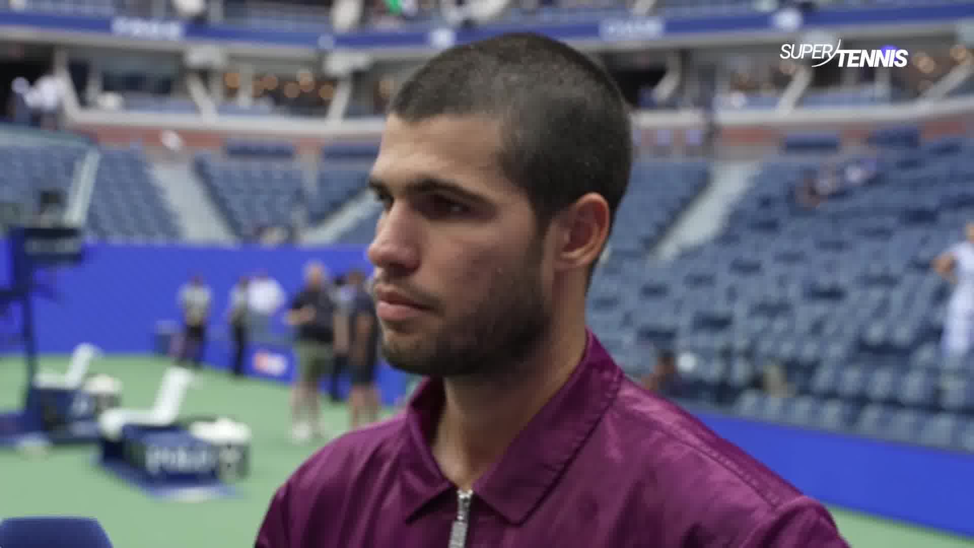 02B43E3E-56E5-4702-9BB2-50F7A158B401