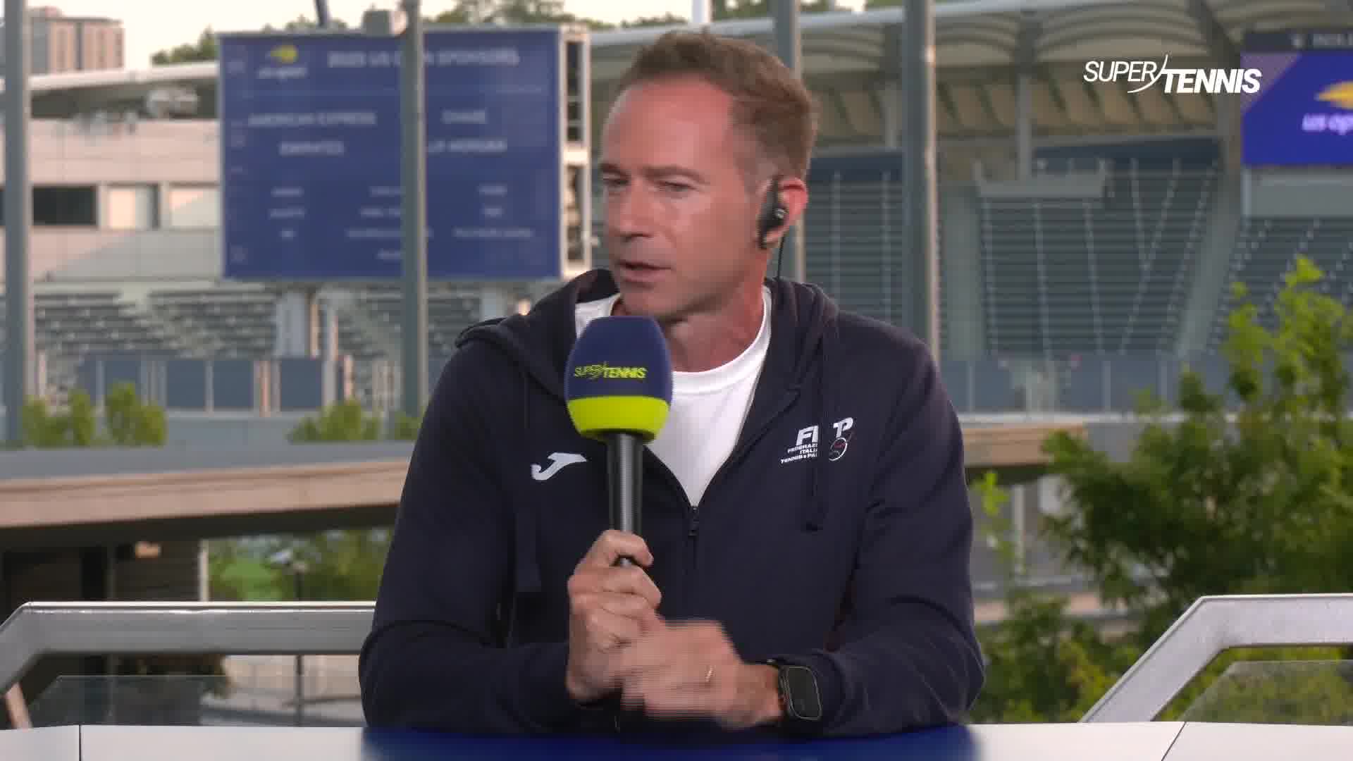 50138655-CD31-44BC-B1C5-397C367AFF7F