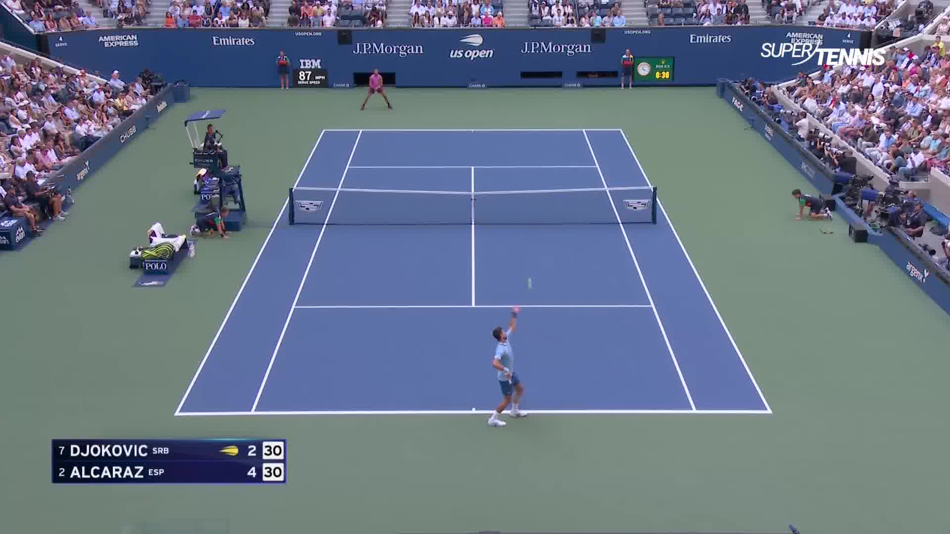 156640BA-CD41-4B82-80BE-79755062929F