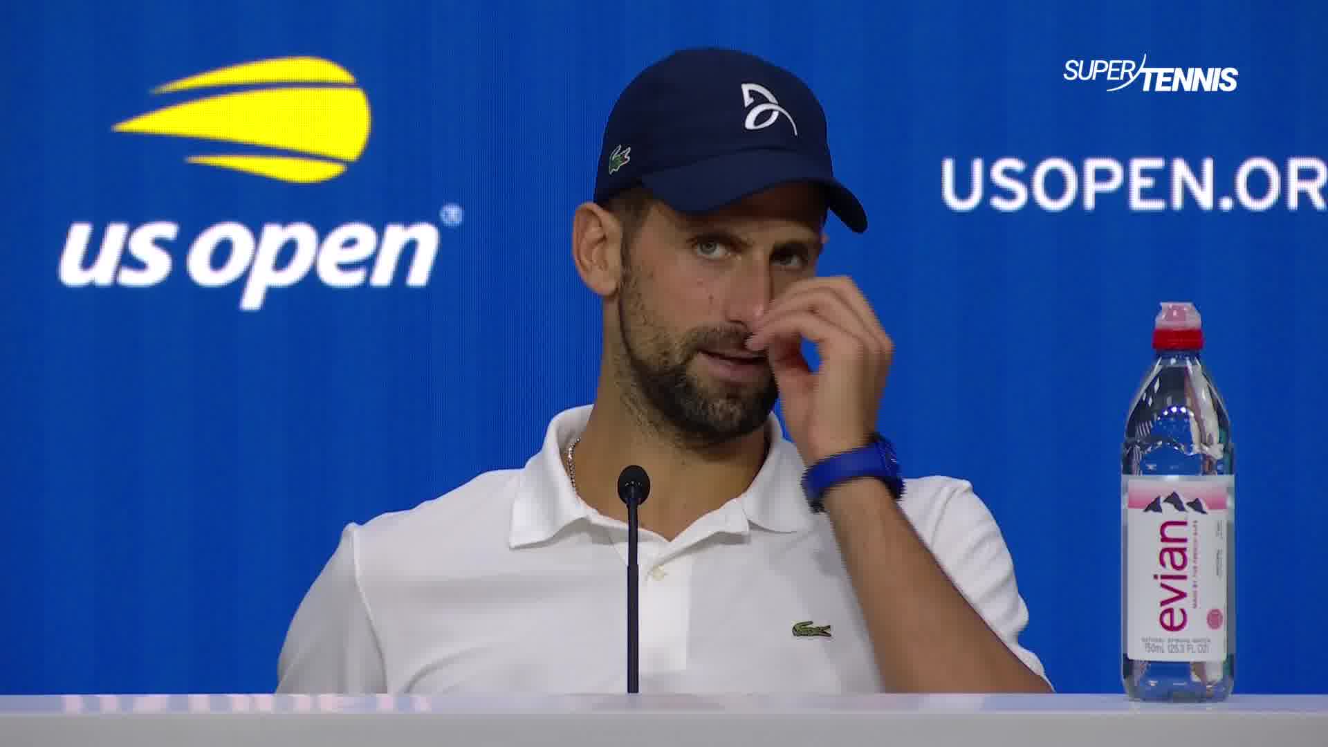 355E80CD-9DB5-47E0-B163-33576B9B0CDD