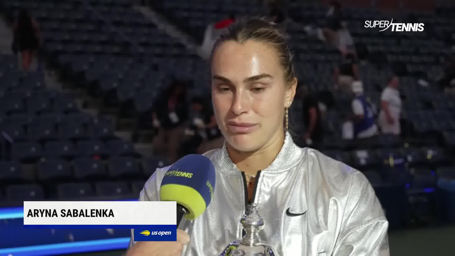 B85ACFE3-7DB4-45A9-BC6A-91E336C94763