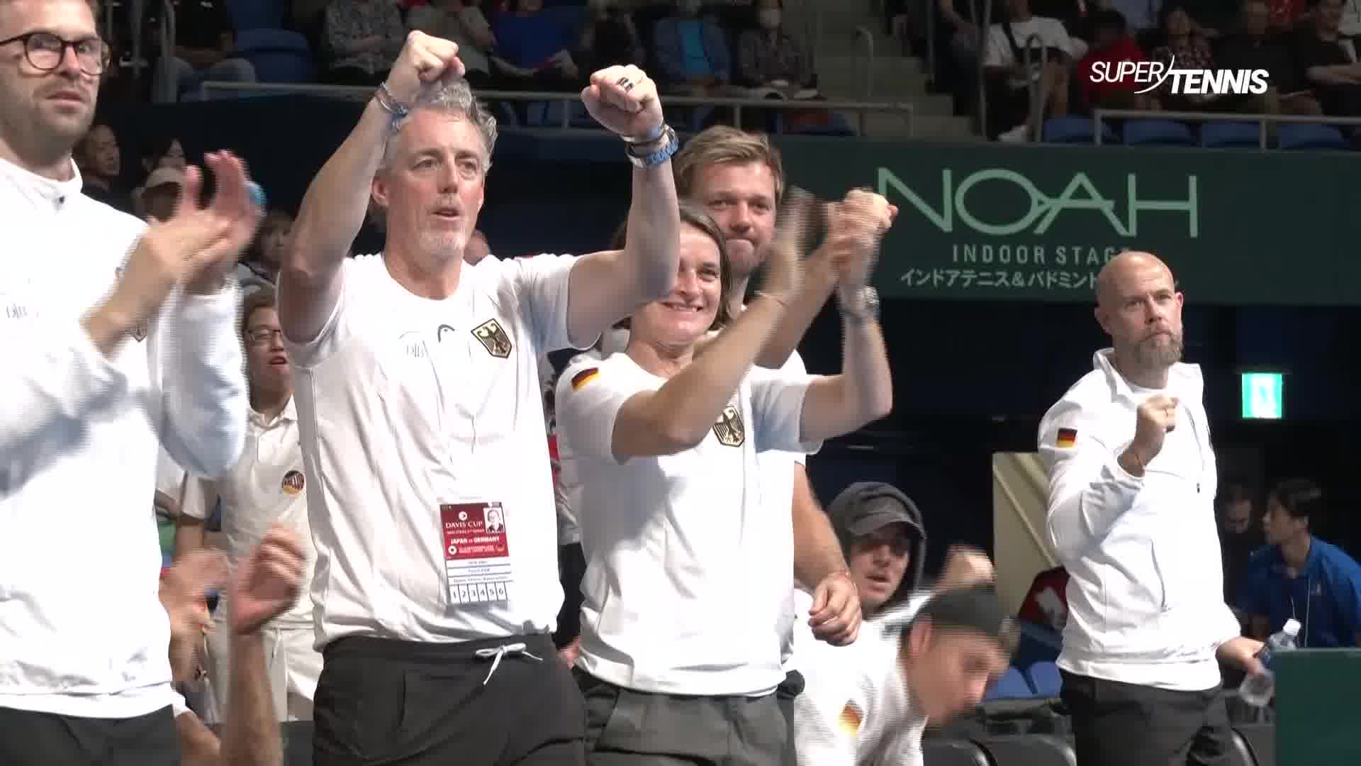 14650E6B-D42A-4584-9518-6BB01FE84A79