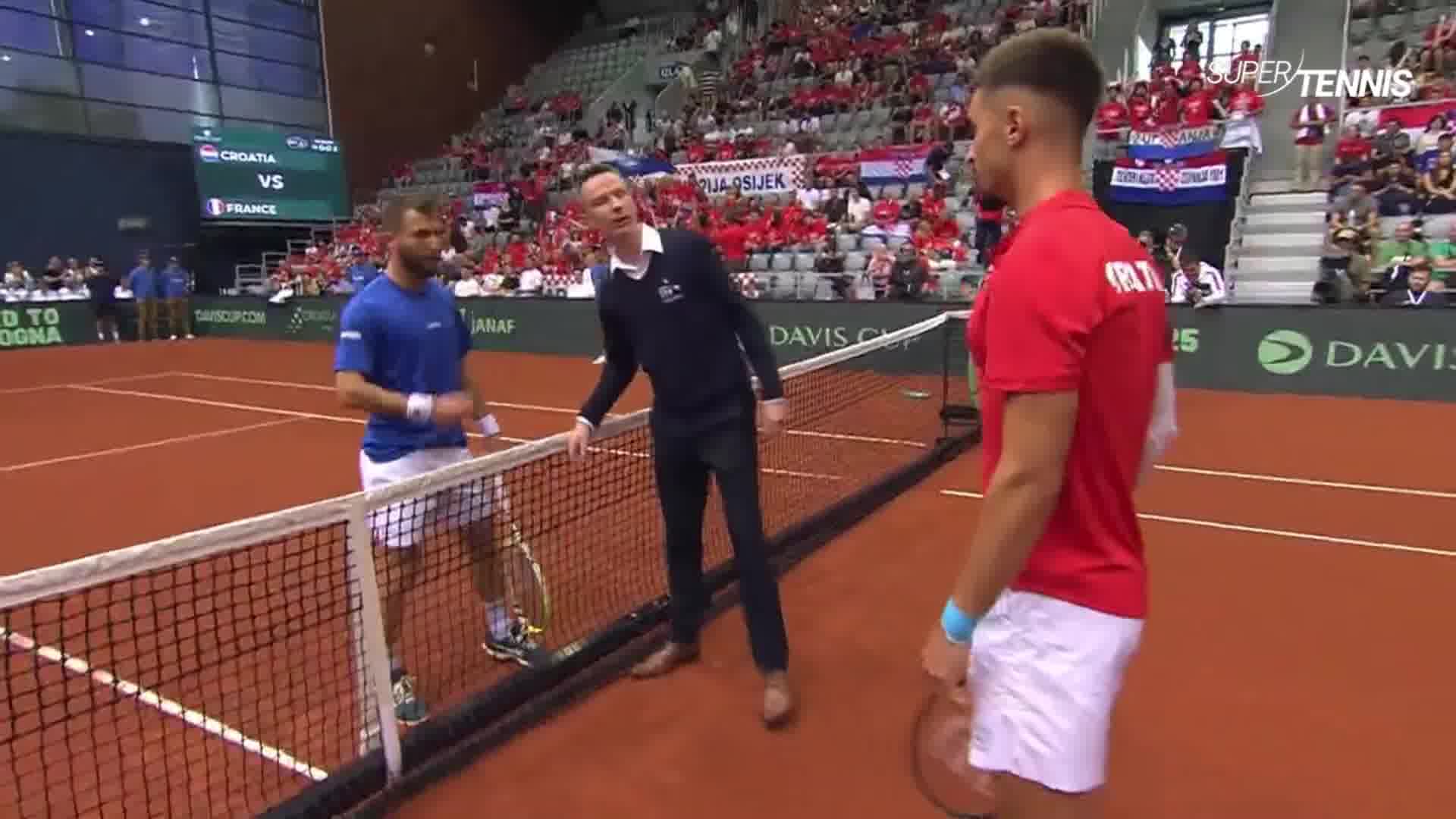 B4AC17AD-982E-4B60-87DA-434EA54C4EC3