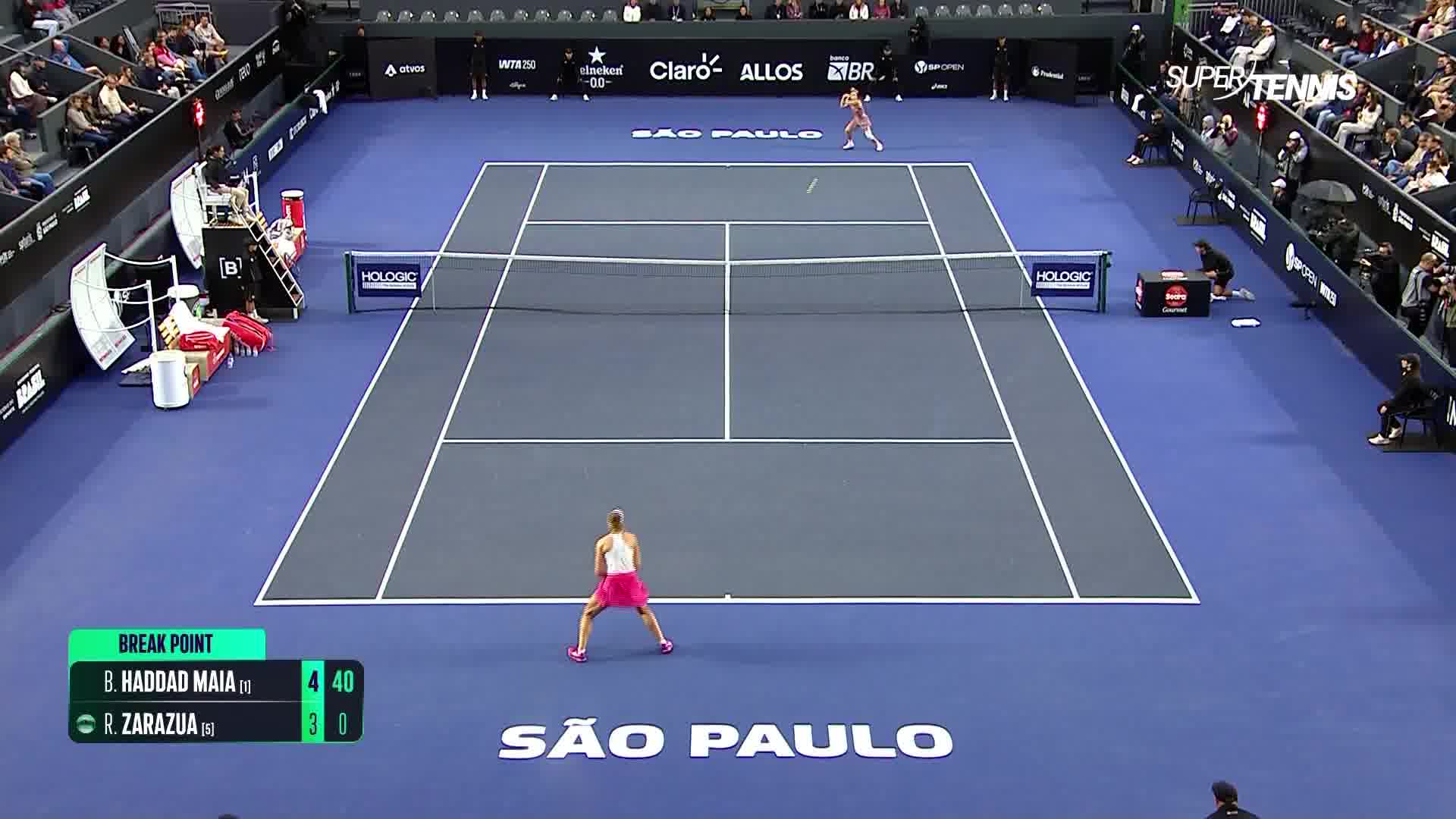 8C414FED-D0AF-4DA0-A306-17D37256C3EF