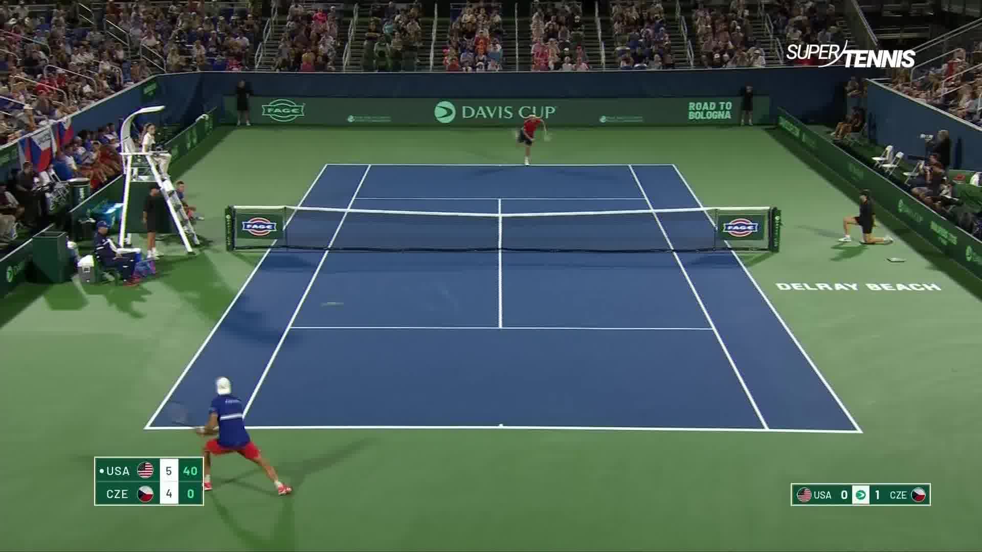 9B3CC34F-5483-4B17-A0CB-106157F1D24F