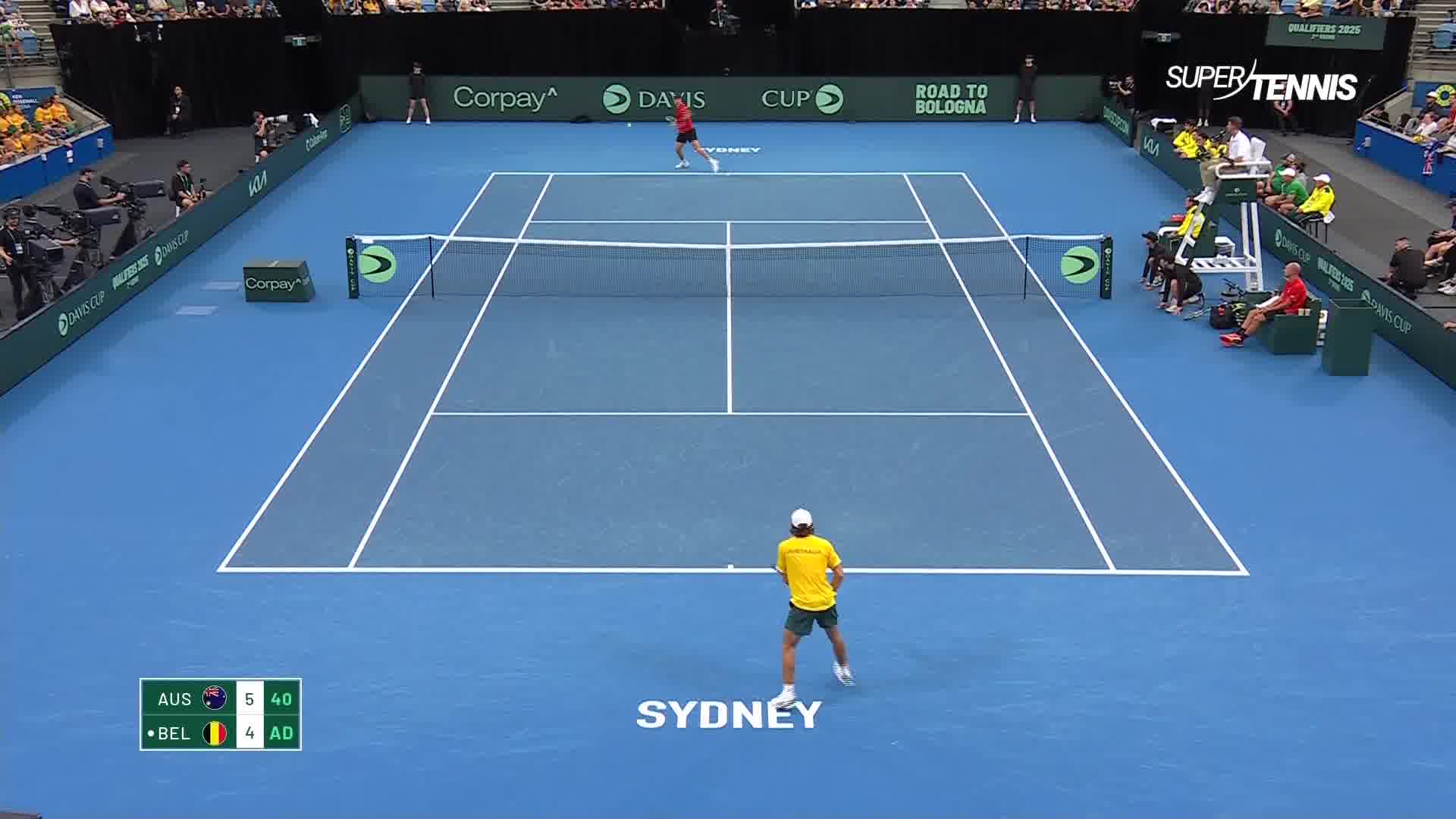 8E9C1776-78E0-479A-84FD-0F8393C1808A