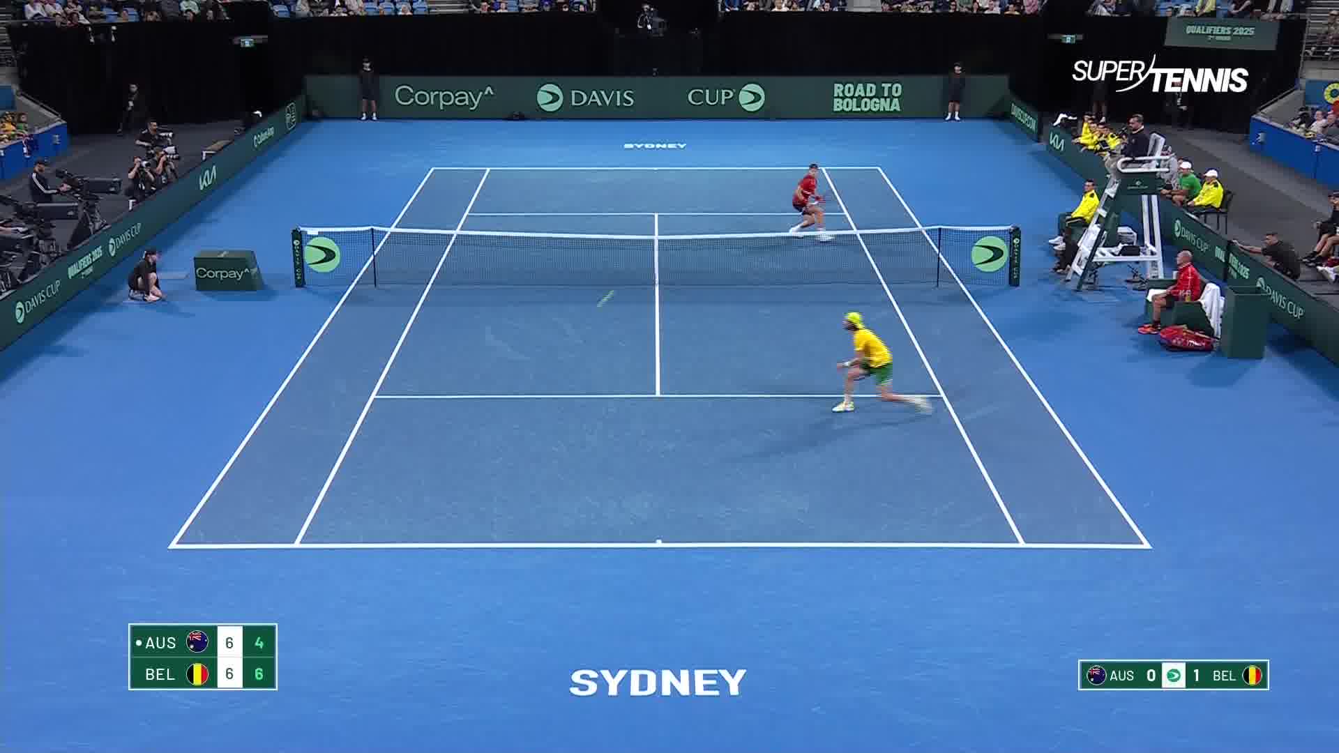 006DFEF5-B7BC-4925-8D3B-B0809B1712A8