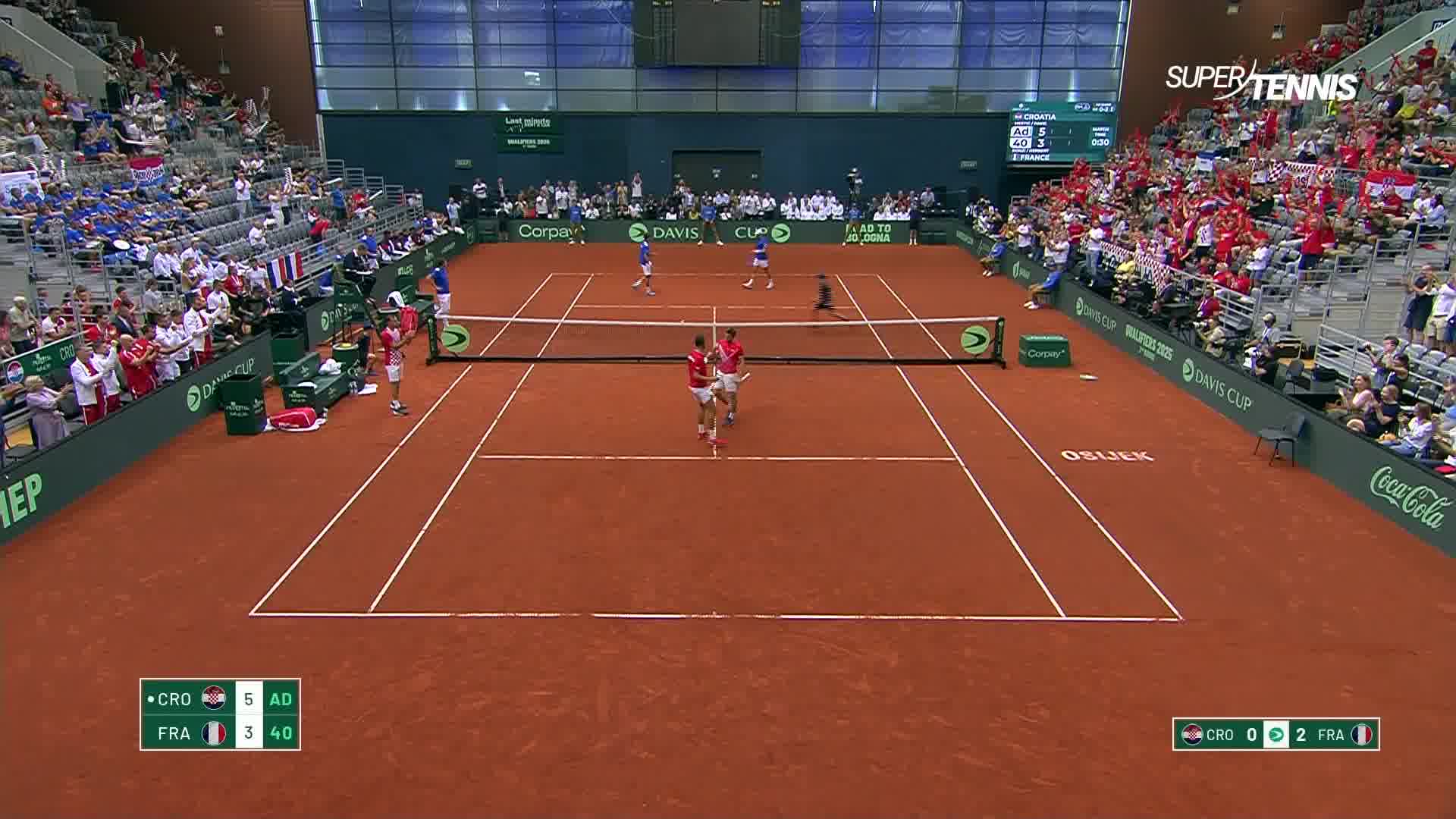 630F520B-EF74-40D3-89E5-3AA048F2DCB2