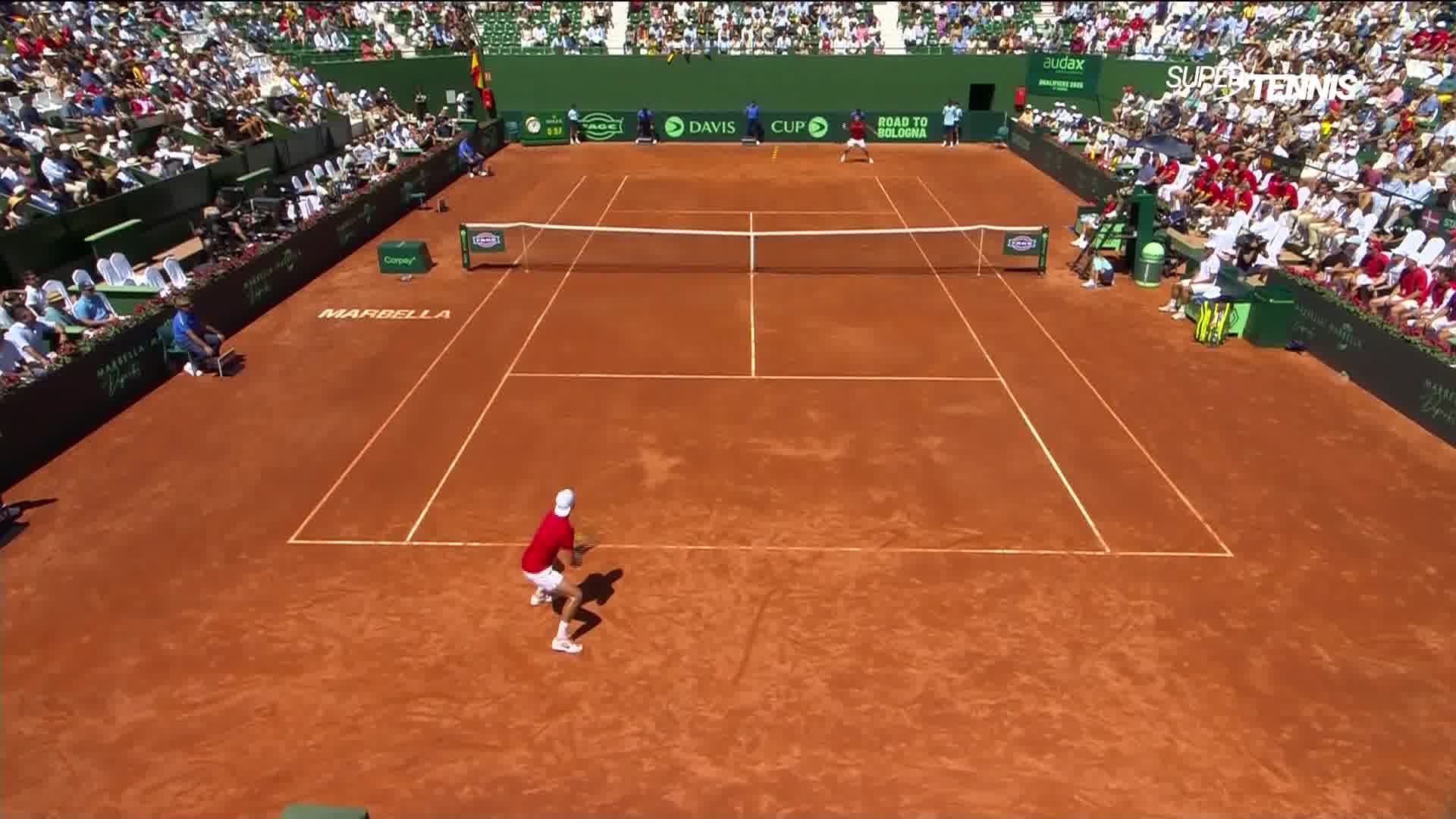 DF53DAF3-E114-4FC1-BF4C-90BF70861973