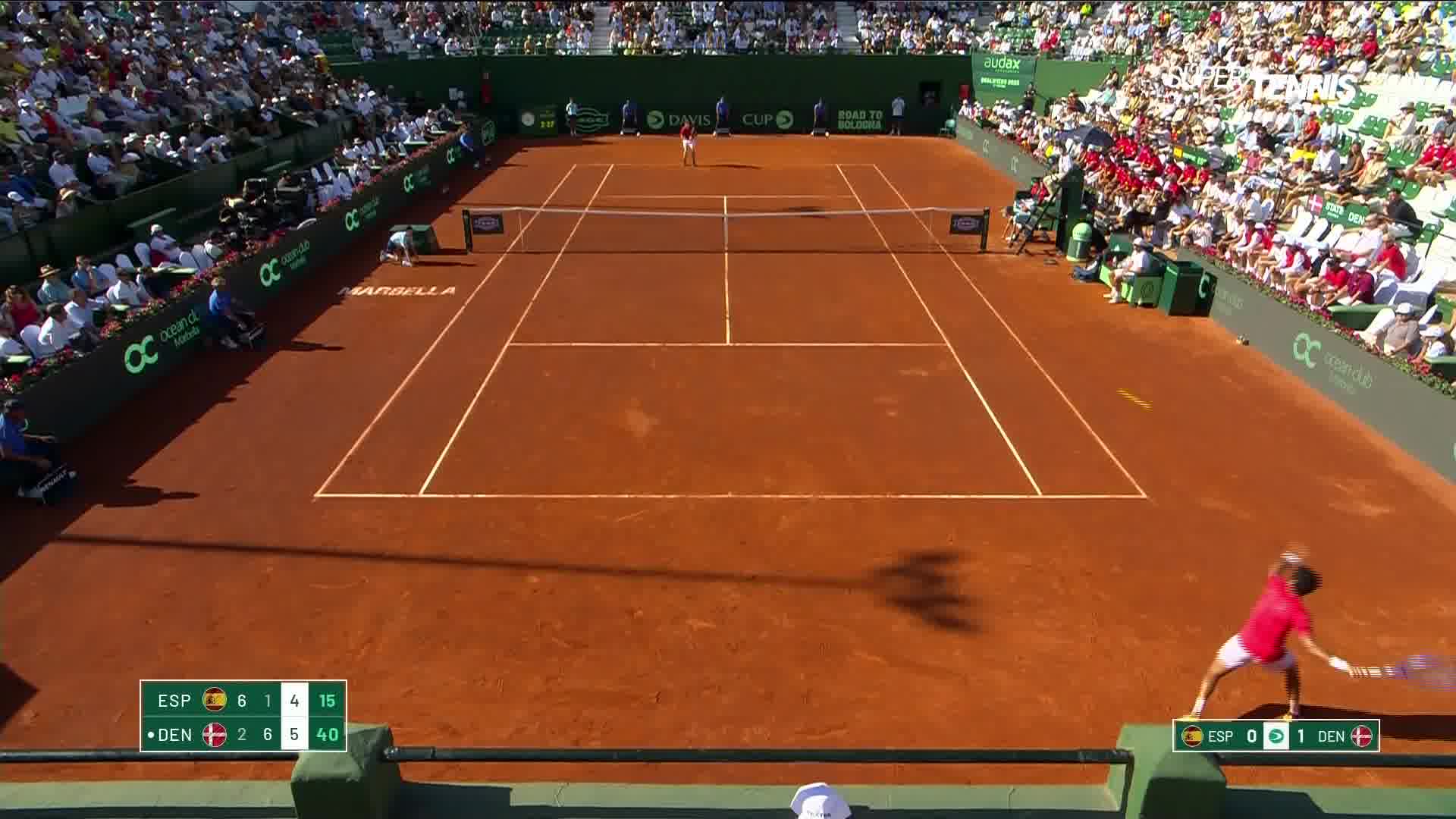 8AADE9AE-970F-476C-97DE-2F6294371503