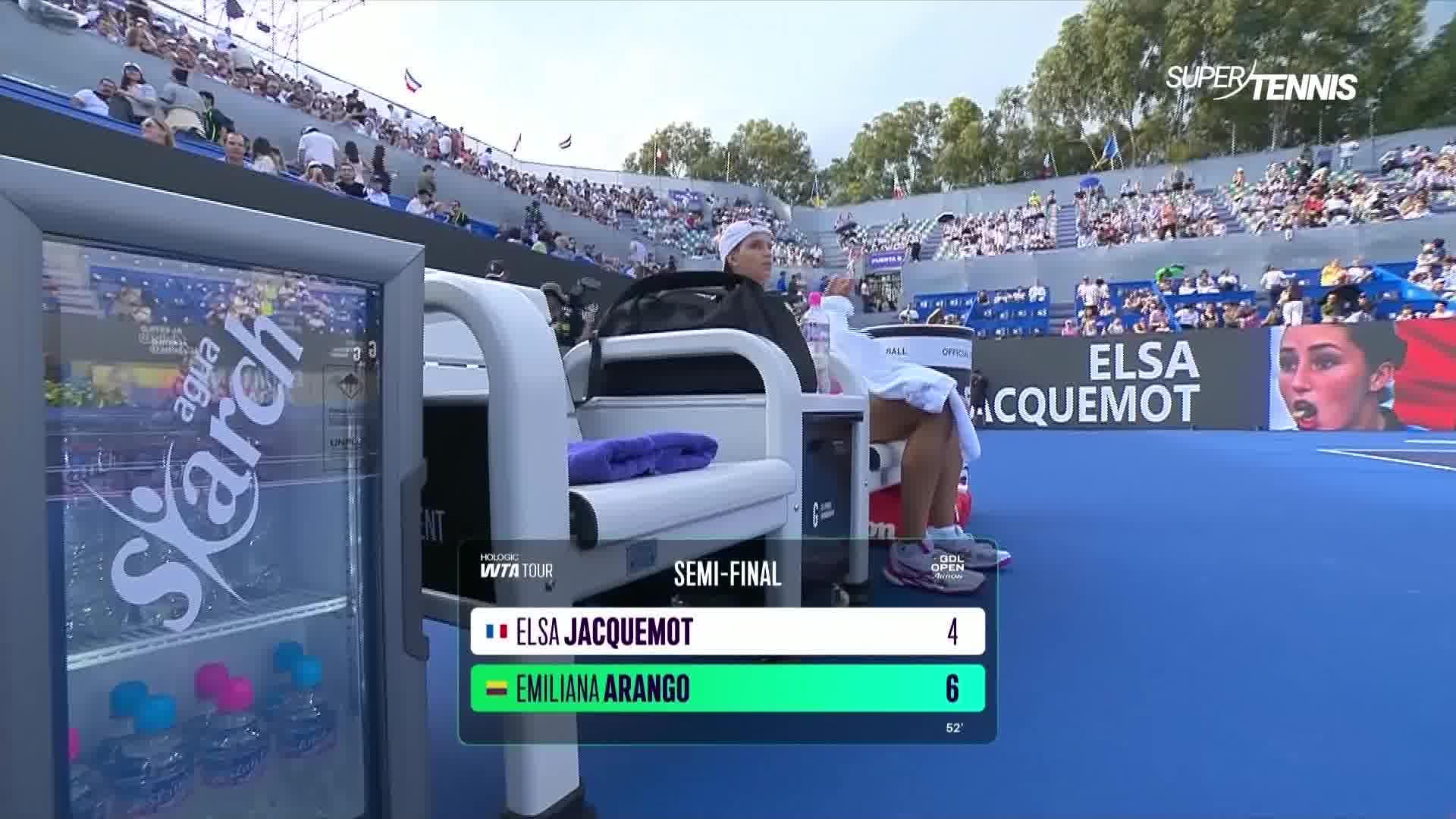 A008EFBB-23BF-4B79-98AD-E13A388F4F38