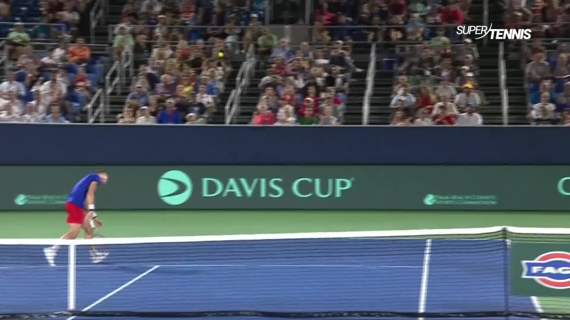 A1CC8308-8AED-4533-950D-91C00D96B4CC