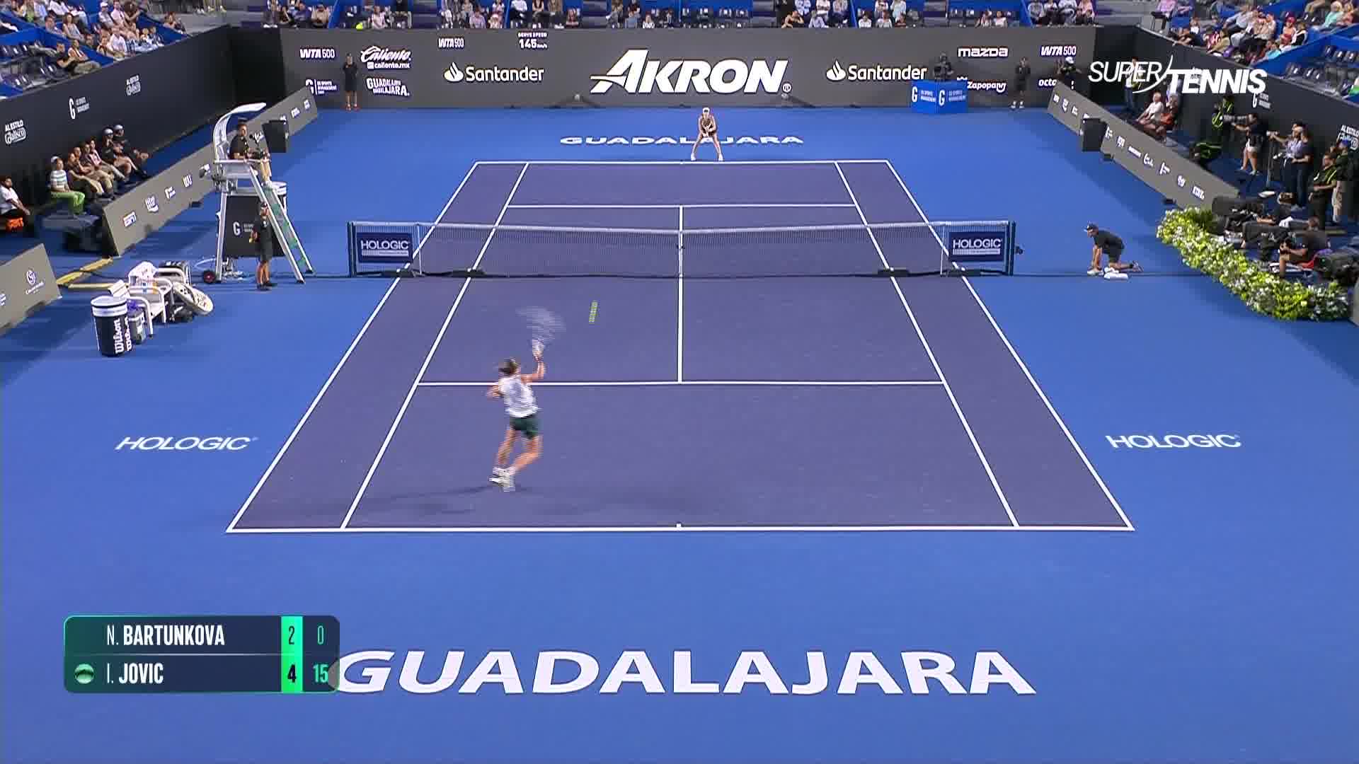 9BC2A326-F7BD-46E4-AD90-EB66D54BE87C