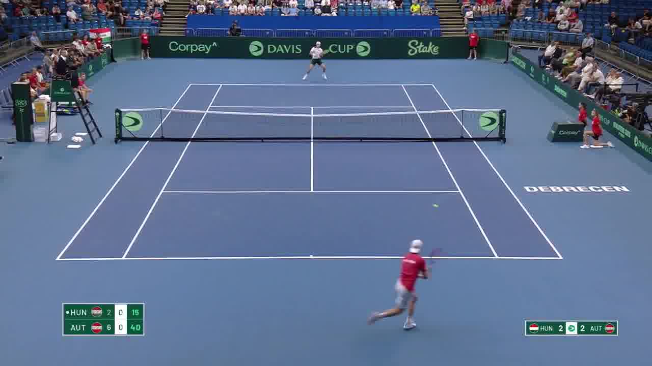 D989699B-6E11-46FA-ADD4-1A3145A03A10